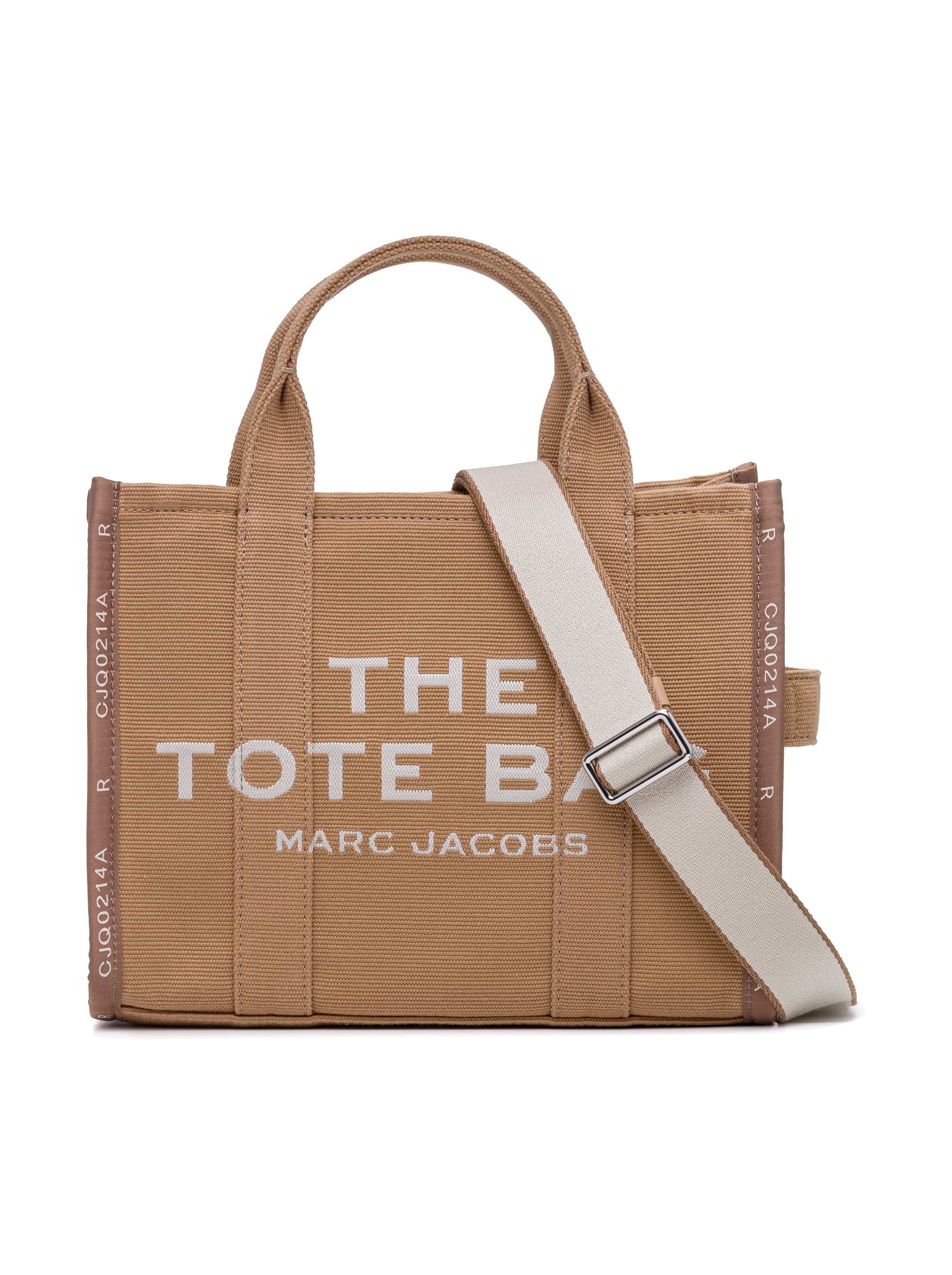 whrk【MARC JACOBS】CLASSIC BAG 2979T s-l400.jpg