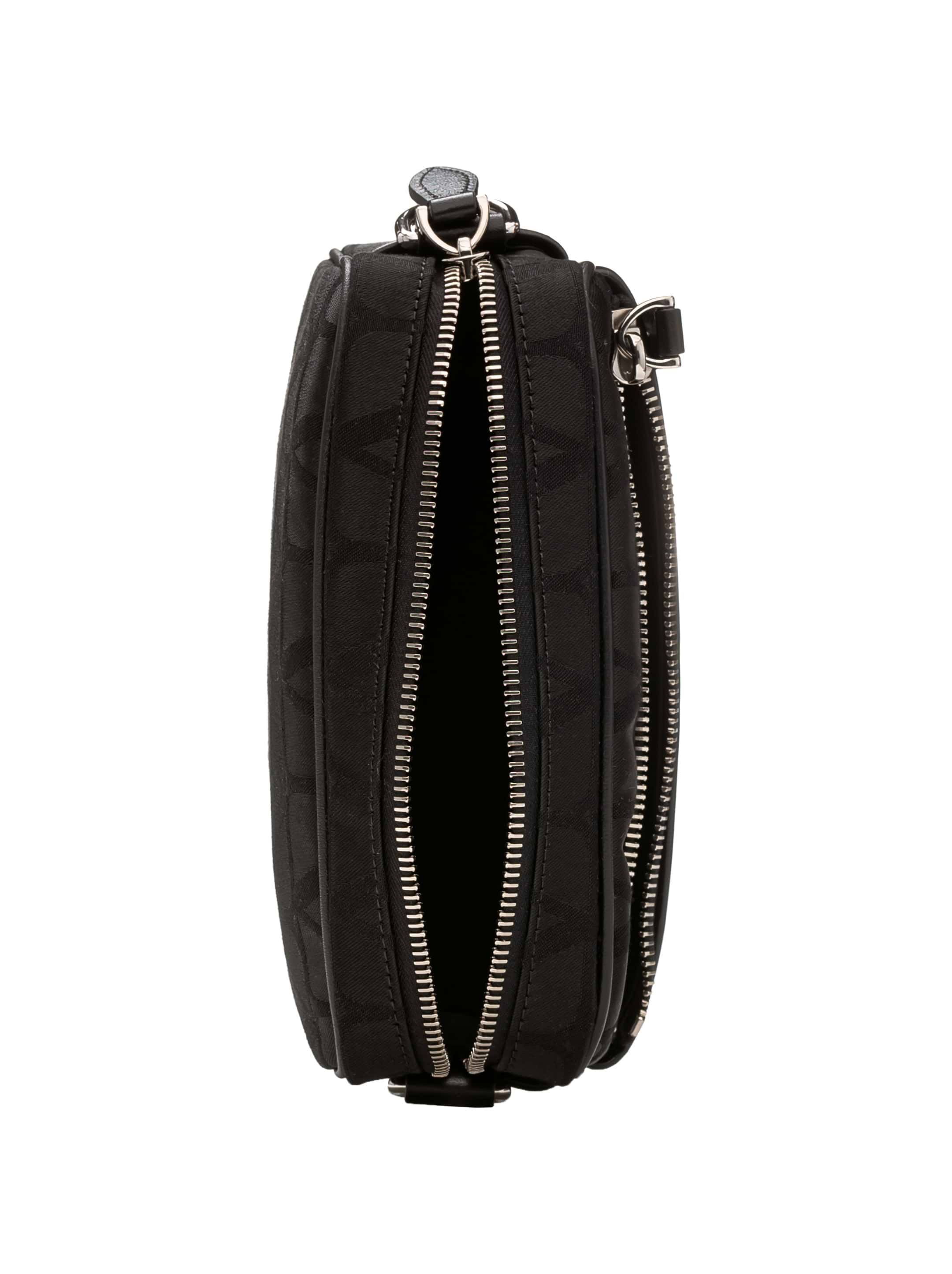 VALENTINO バック ヴァレンティノ ガラヴァーニ VALENTINO GARAVANI ショルダー