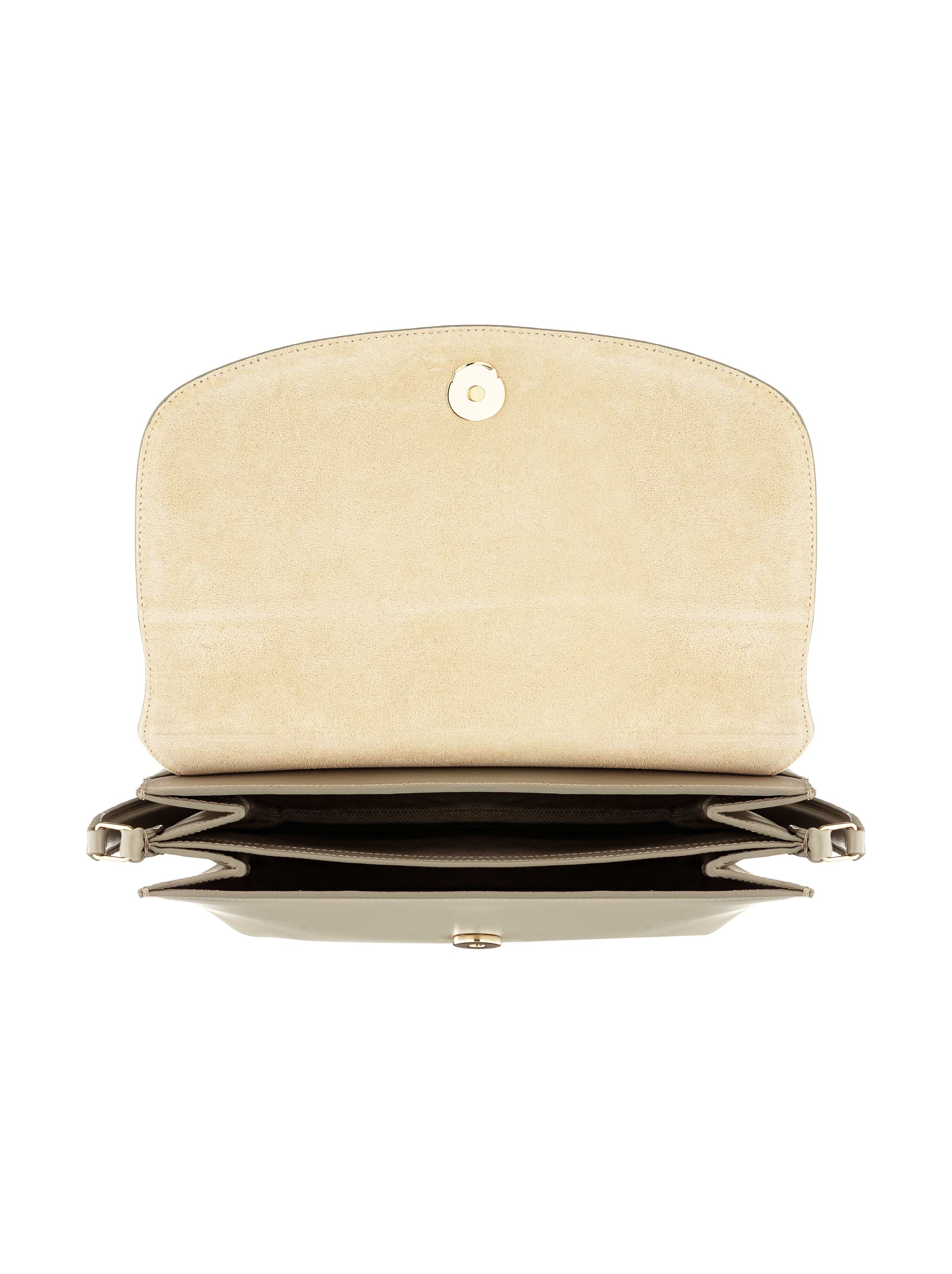 A.P.C. women's Sac Sarah cross body - buy for 214750 KZT in the