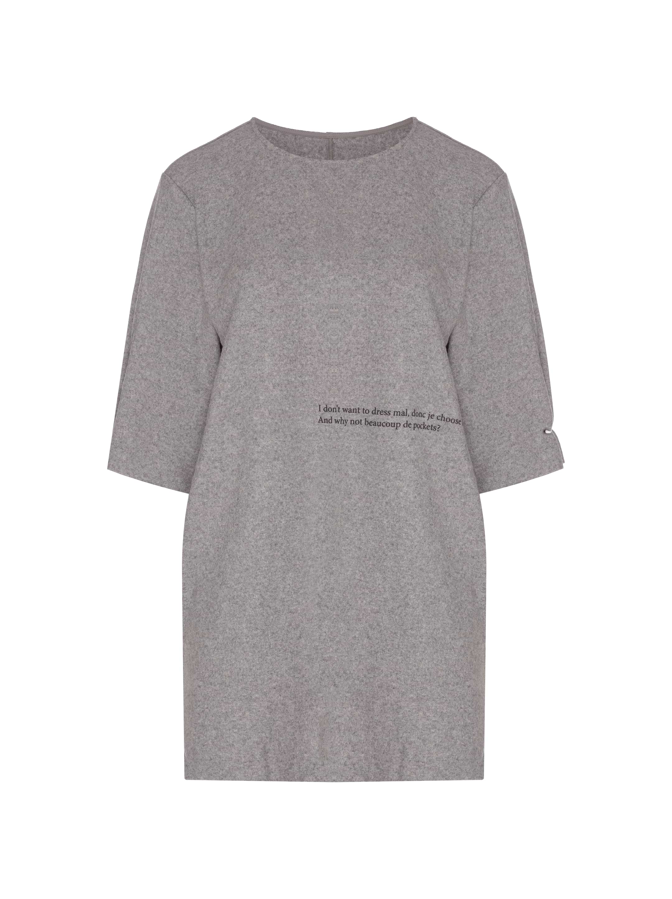 VIP【関税送料無料】希少 MM6 MAISON MARGIELA トップス DRESS MM6 Maison Margiela lace-detail Maxi Dress | Black | FARFETCH JO