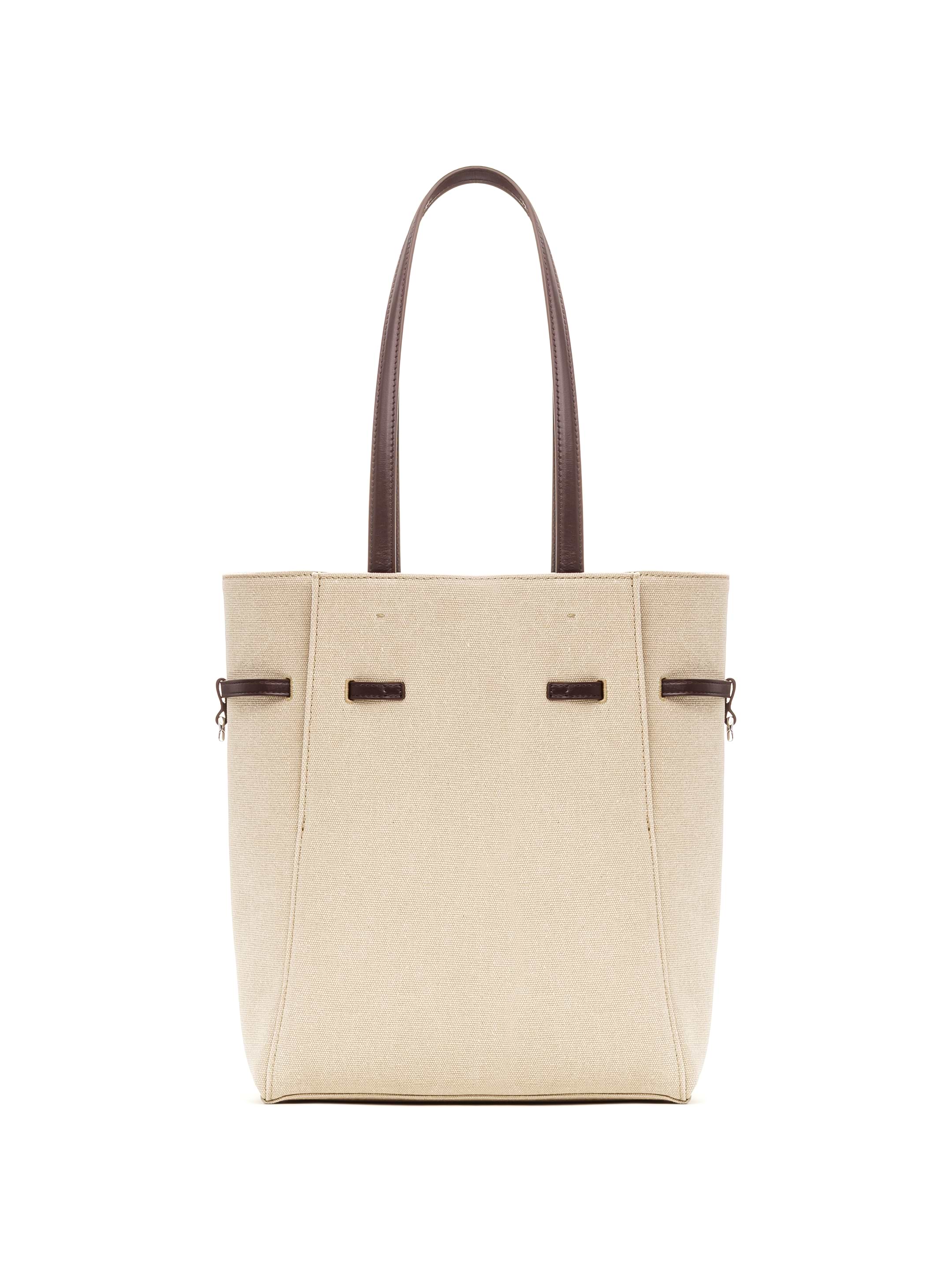 Givenchy women's Voyou Small tote bag - buy for 487100 KZT