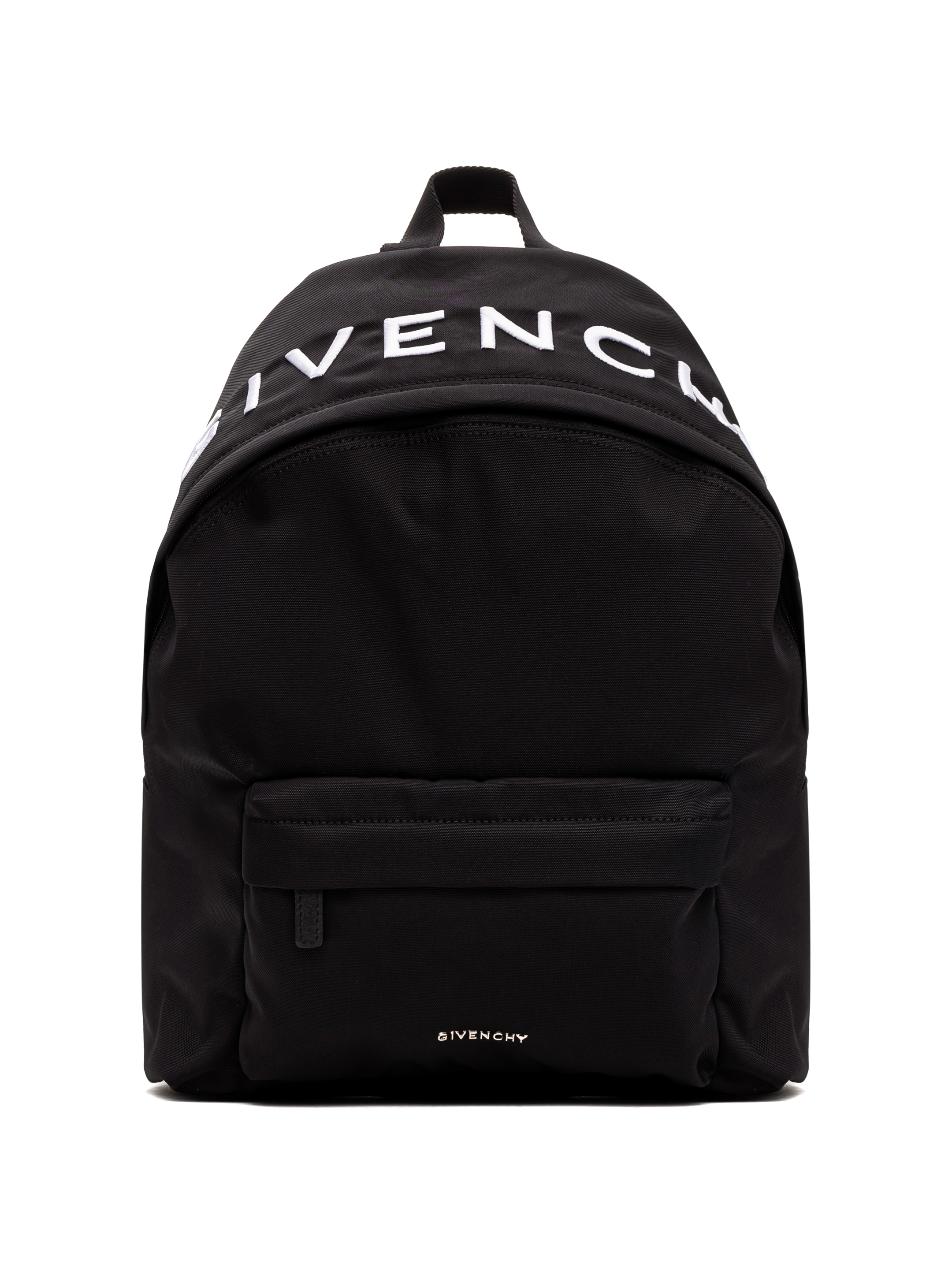 GIVENCHYのバック Givenchy men's Essential U textile backpack - buy for 358500