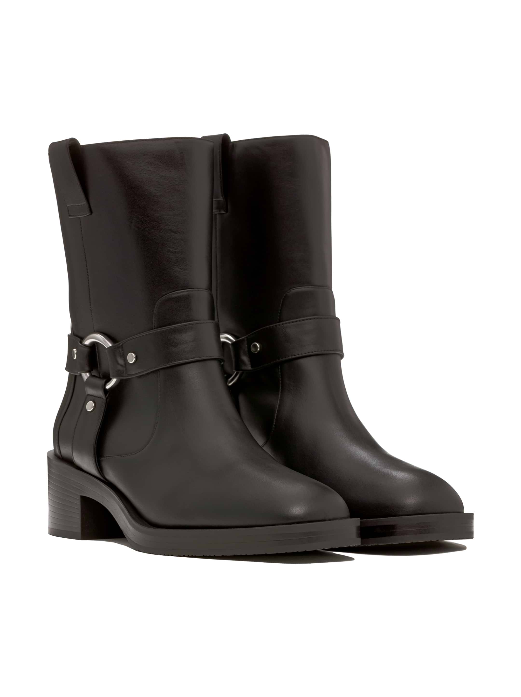 STUART WEITZMAN SJ403SUSBLK 関税送料込 STUART WEITZMAN | Soho Patent Leather Loafers | Women | Lane