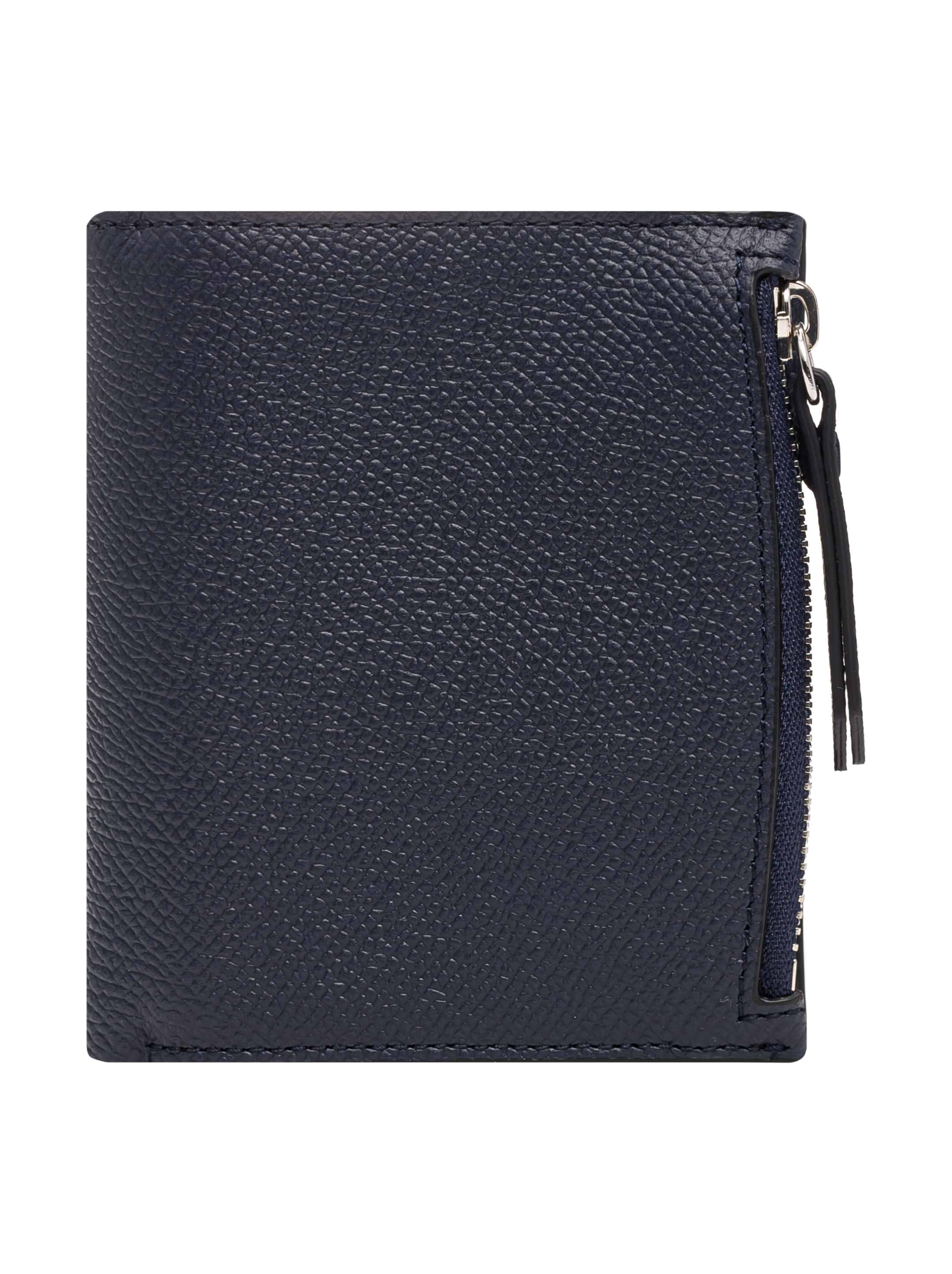 【Walletさま専用】MASU 48 CHERRY BLOSSOMS / GAMAGUCHI wallet | FIORAIA