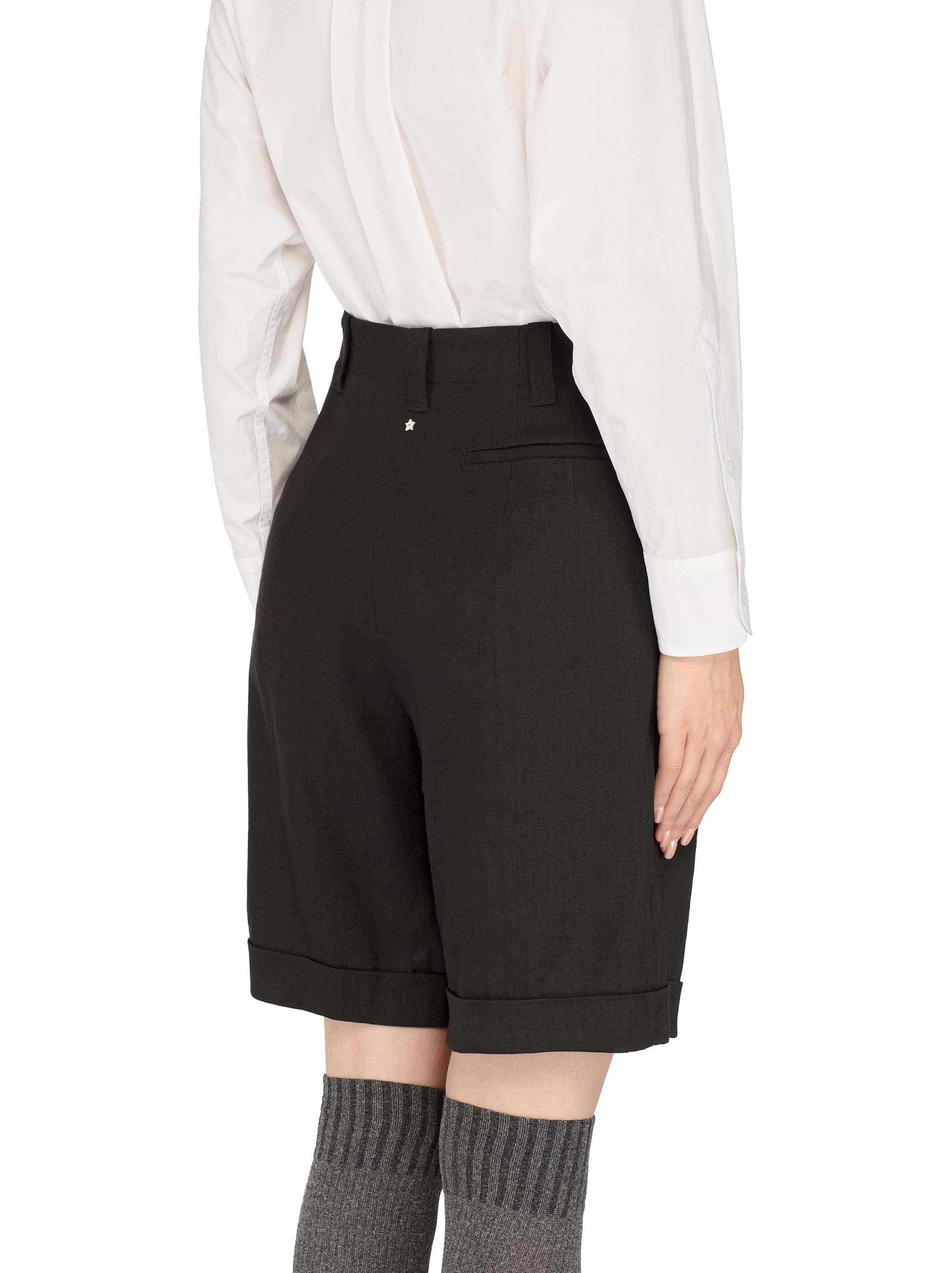 Анальды порно: қызы мен анасы