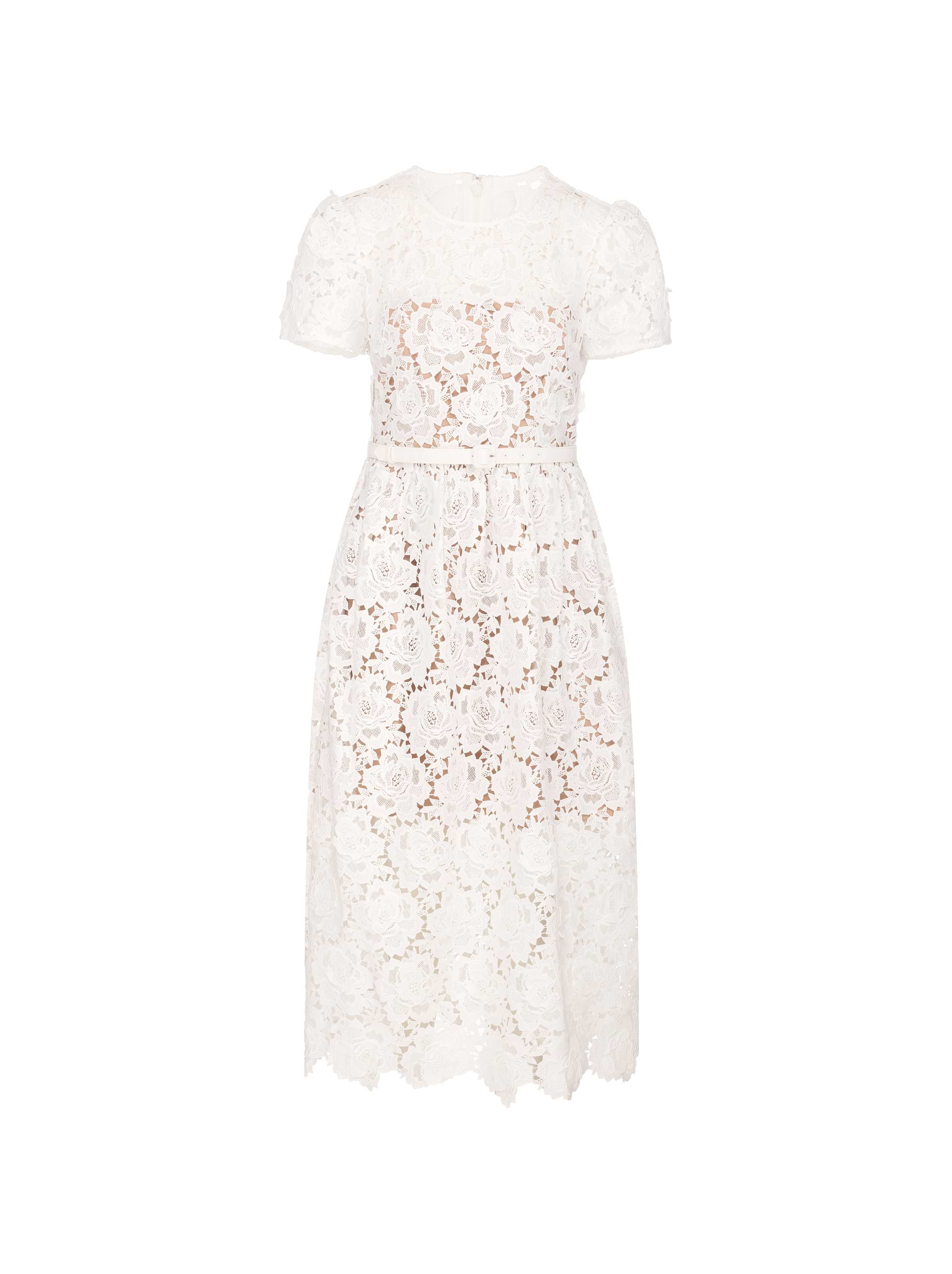 Өлшемі 8 кеуде