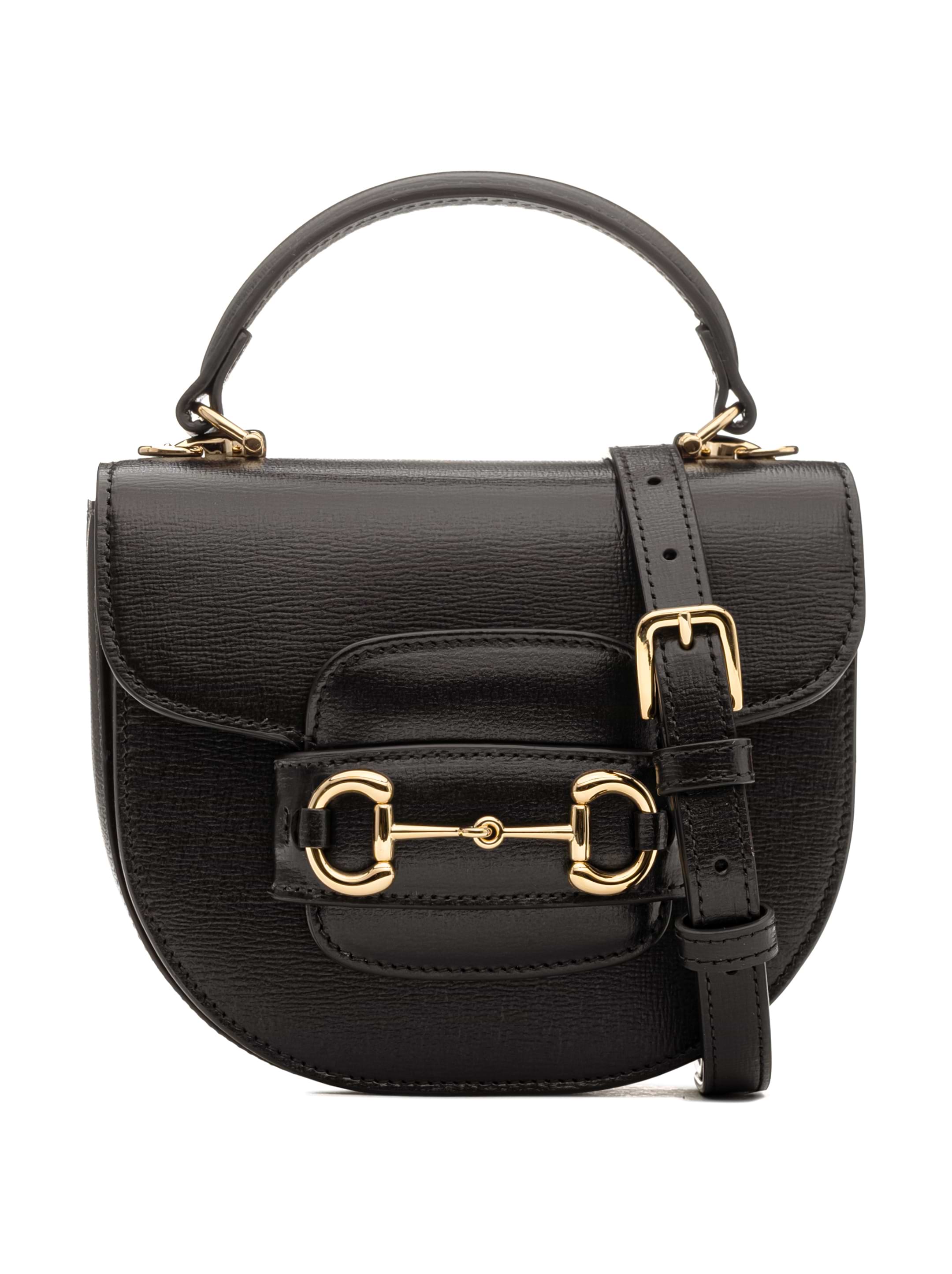 Gucci women's Gucci Moon Side mini bag - buy for 1382800 KZT