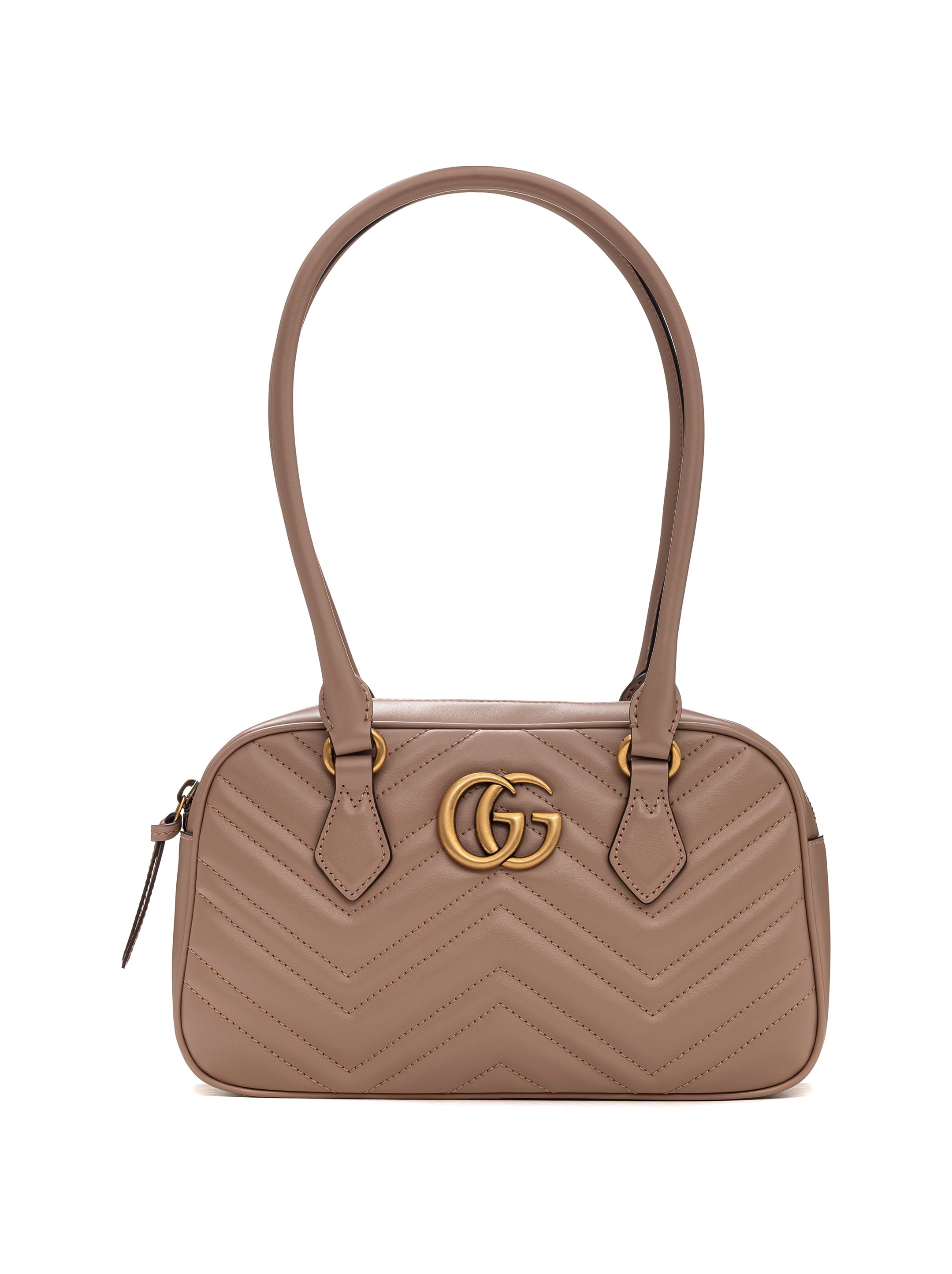 Gucci women's GG Marmont shoulder bag - buy for 1236600 KZT in the
