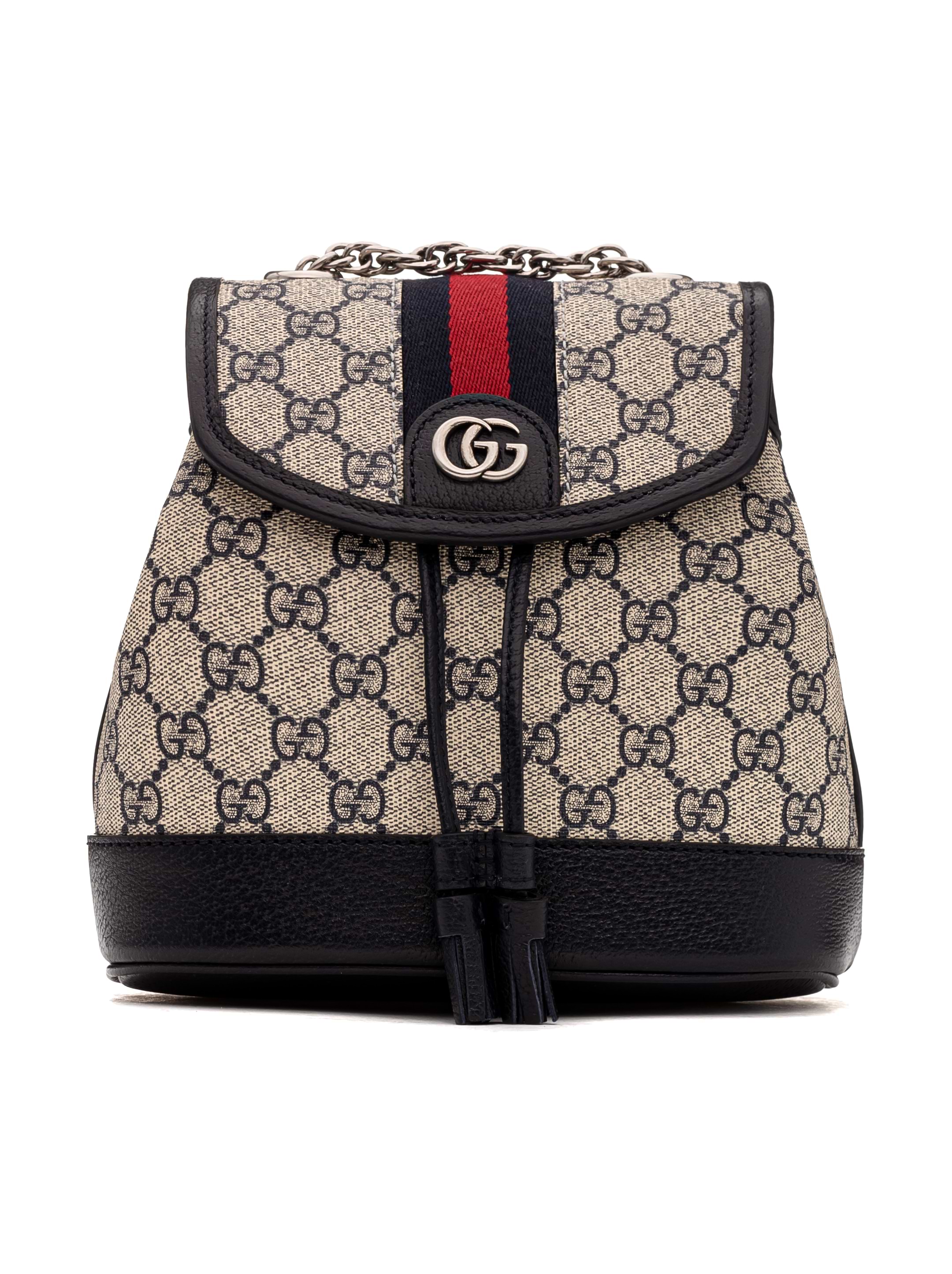 バックパック・リュック GUCCI OPHIDIA MINI BACKPACK 23443079_54396136_600.jpg