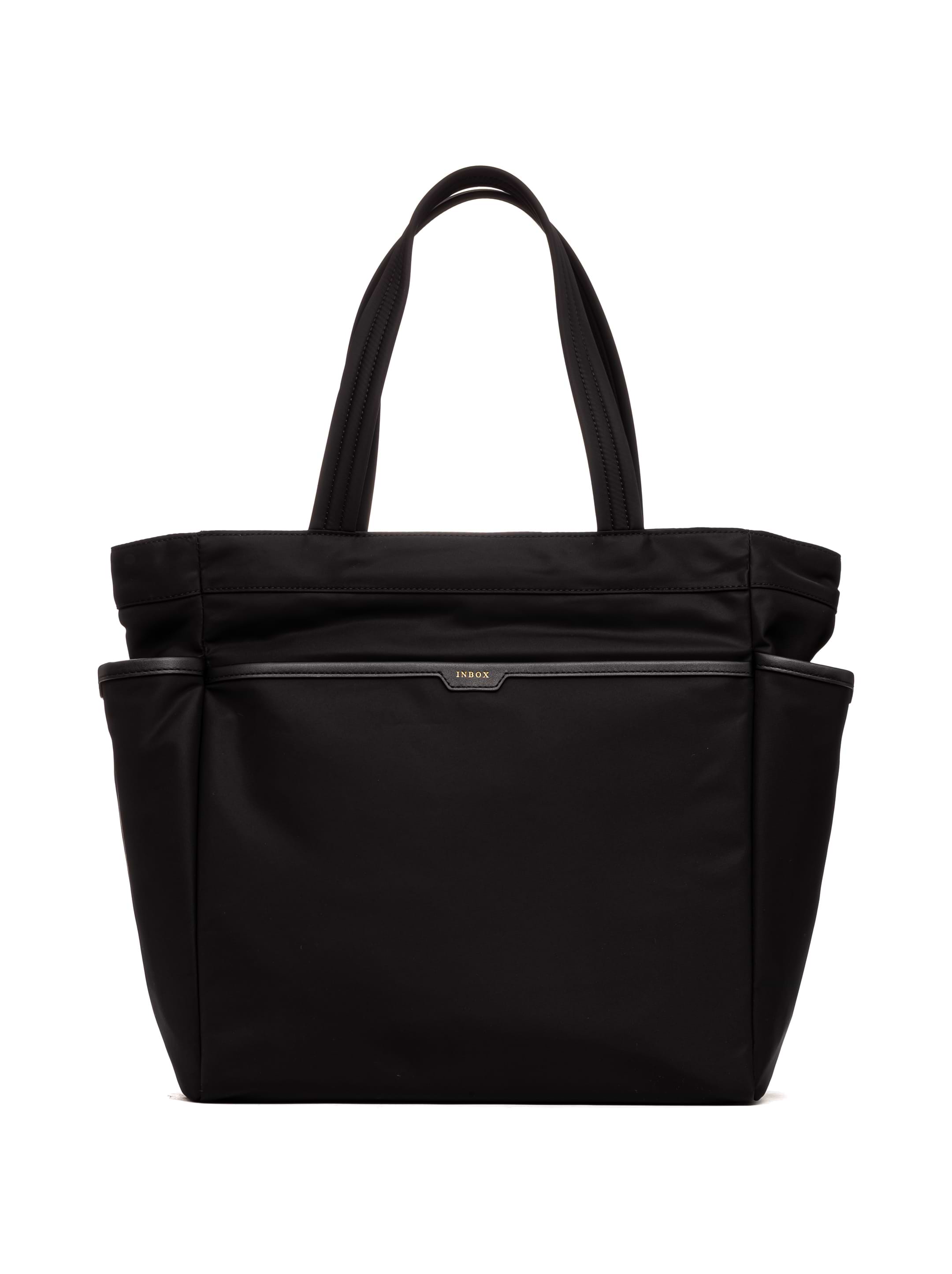 ANYA HINDMARCH トートバッグ 157582 Working From  Tote Anya Hindmarch women's Commuter tote bag - buy for 464600