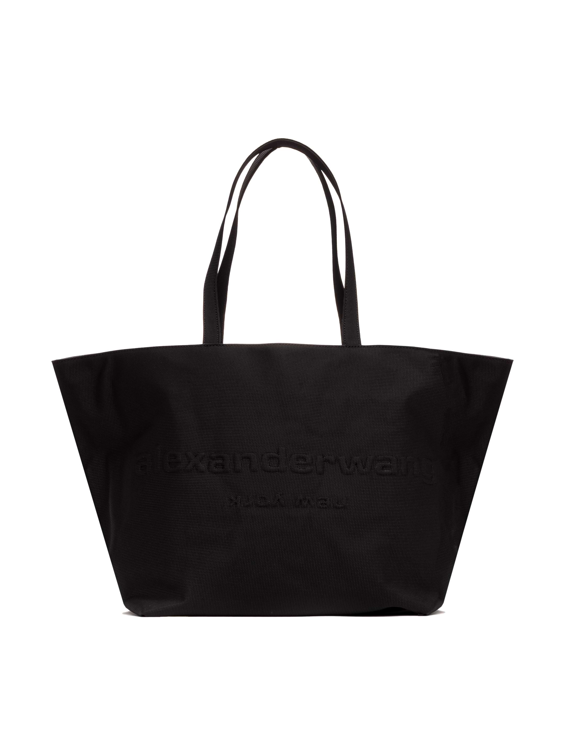 ADER AderSpace # Shop #