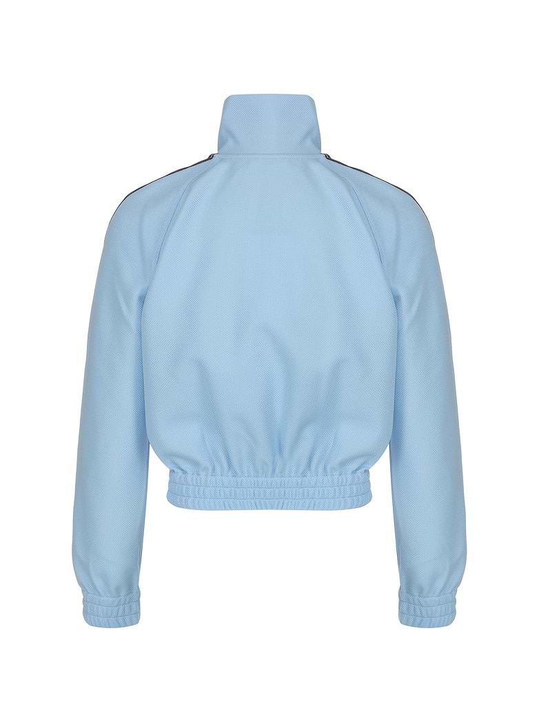 Сексуалдық порно жетілген әйелі