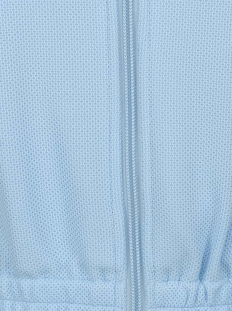 Сперматозоидтардағы әйелдер күртелері