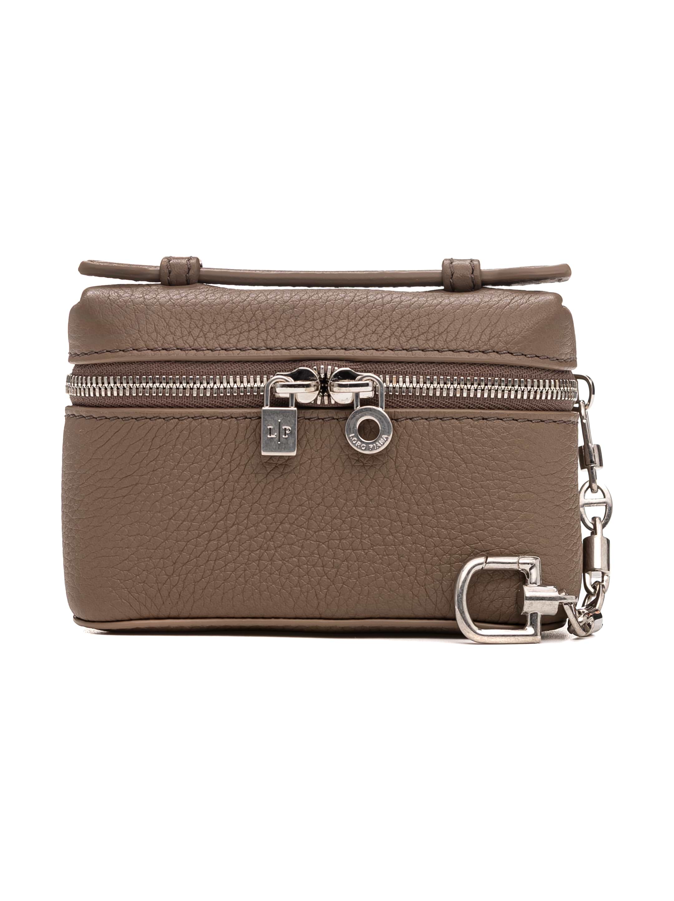 332202Hdbh3.jpg?speedsize=w_782