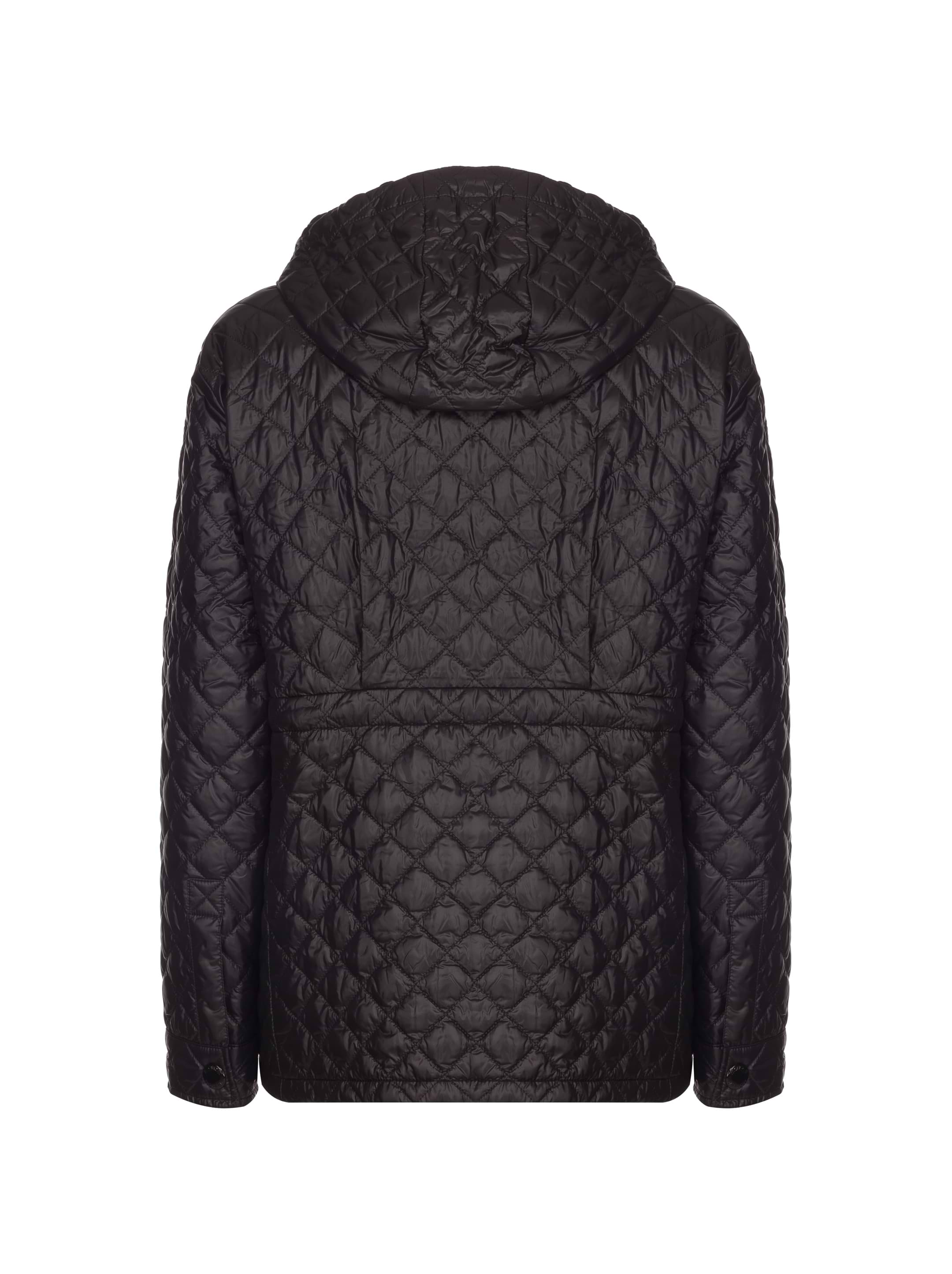 nishinomadonna MONCLER モンクレール ASTANA Moncler for women buy online in Almaty and Astana | Viled.kz