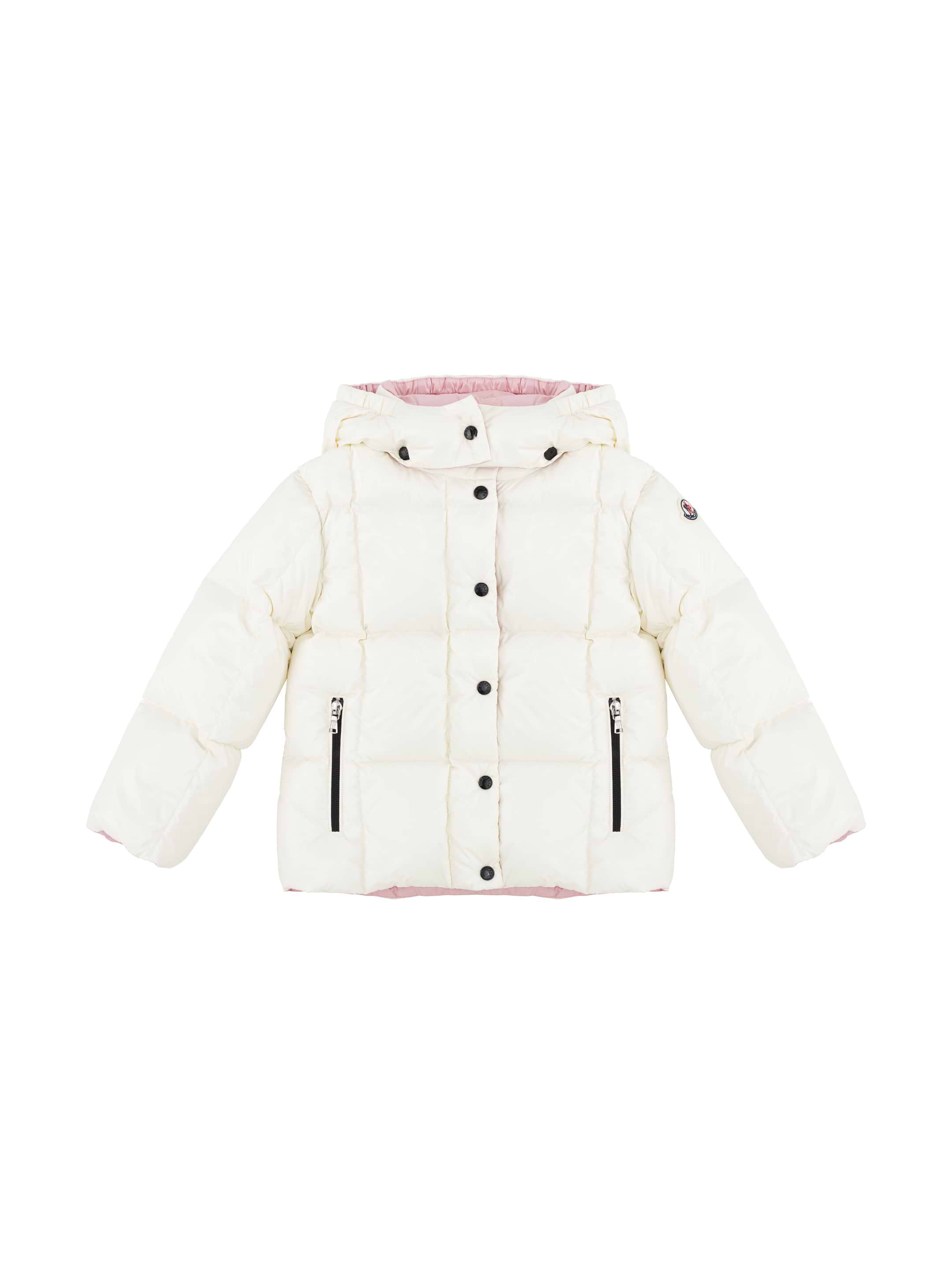 nishinomadonna MONCLER モンクレール ASTANA Moncler Down jacket Moncler