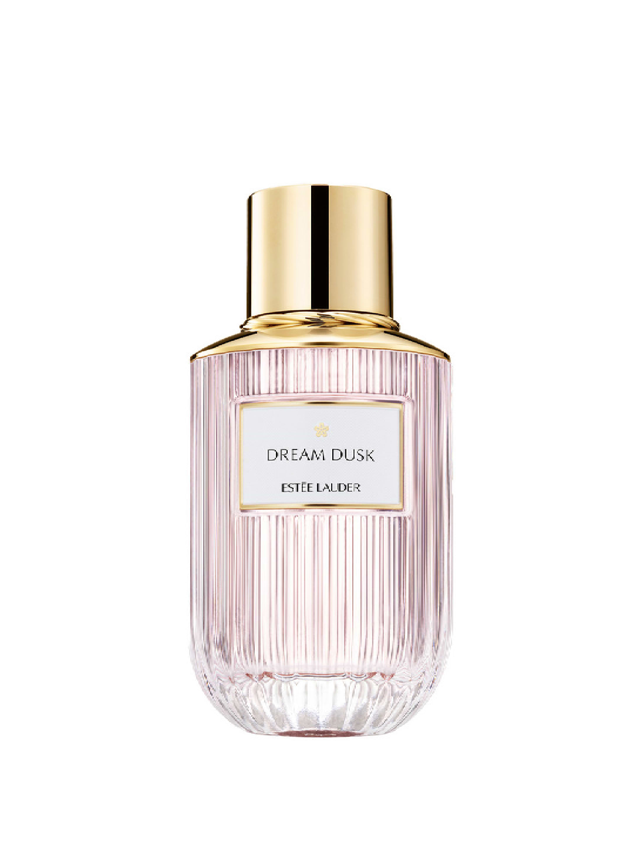 Estee Lauder Dream Dusk Eau De Parfum Spray, 100 ml - buy for