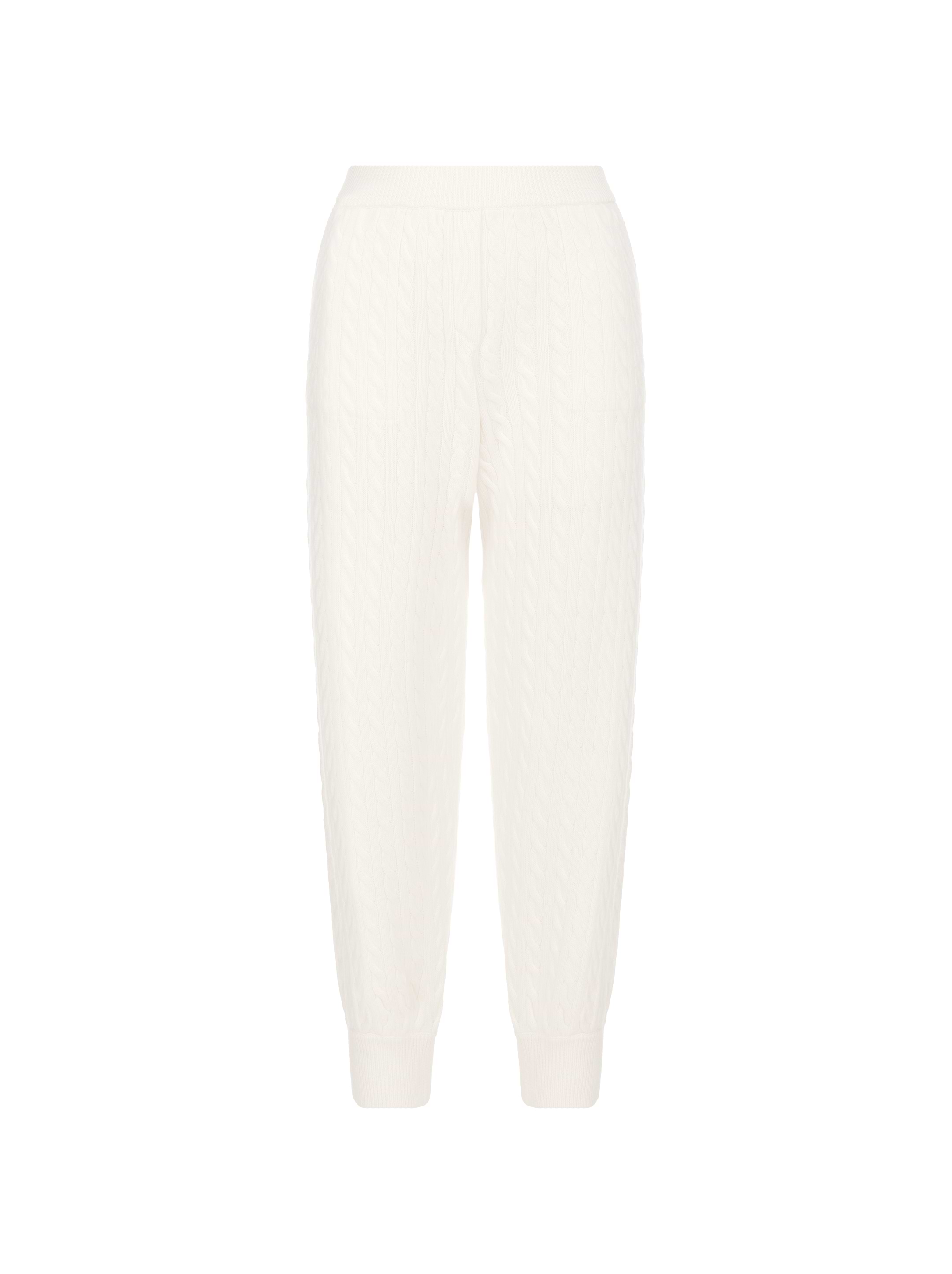 パンツ Brunello cucinelli Cashmere joggers Brunello Cucinelli Cashmere Joggers | italist