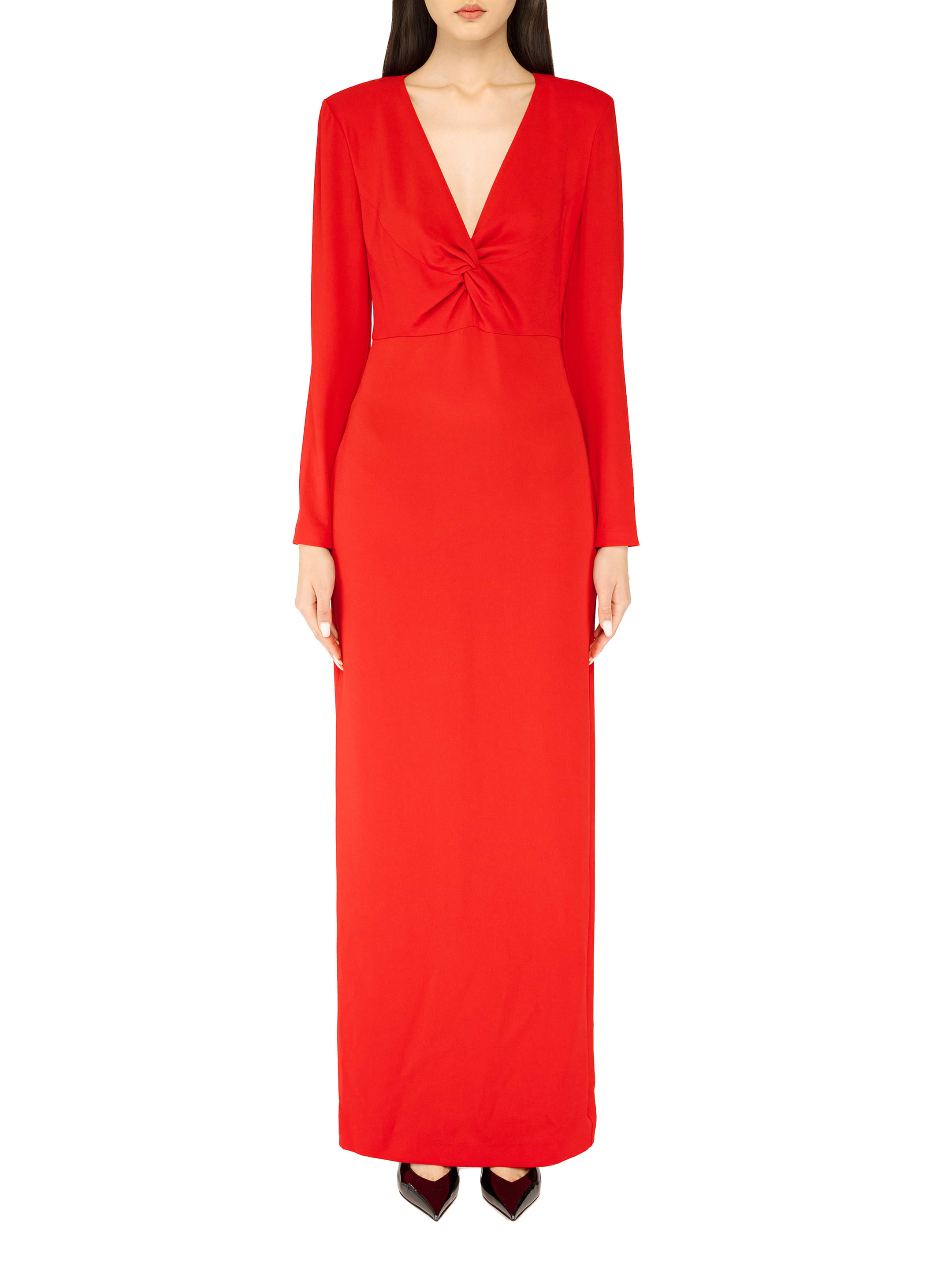 Студенттердің суреті қызық