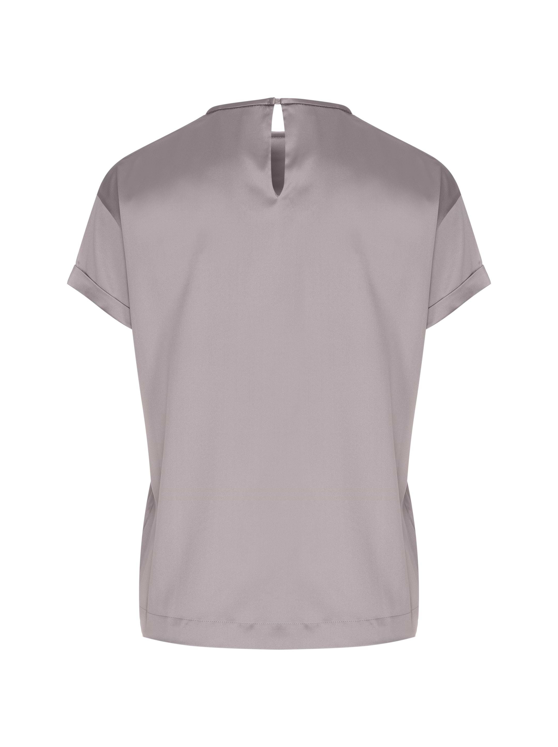 Tシャツ・カットソー BRUNELLO CUCINELLI Women Tunic Tops MPT81EC710 080 GREY 22472297_52530031_1000.jpg