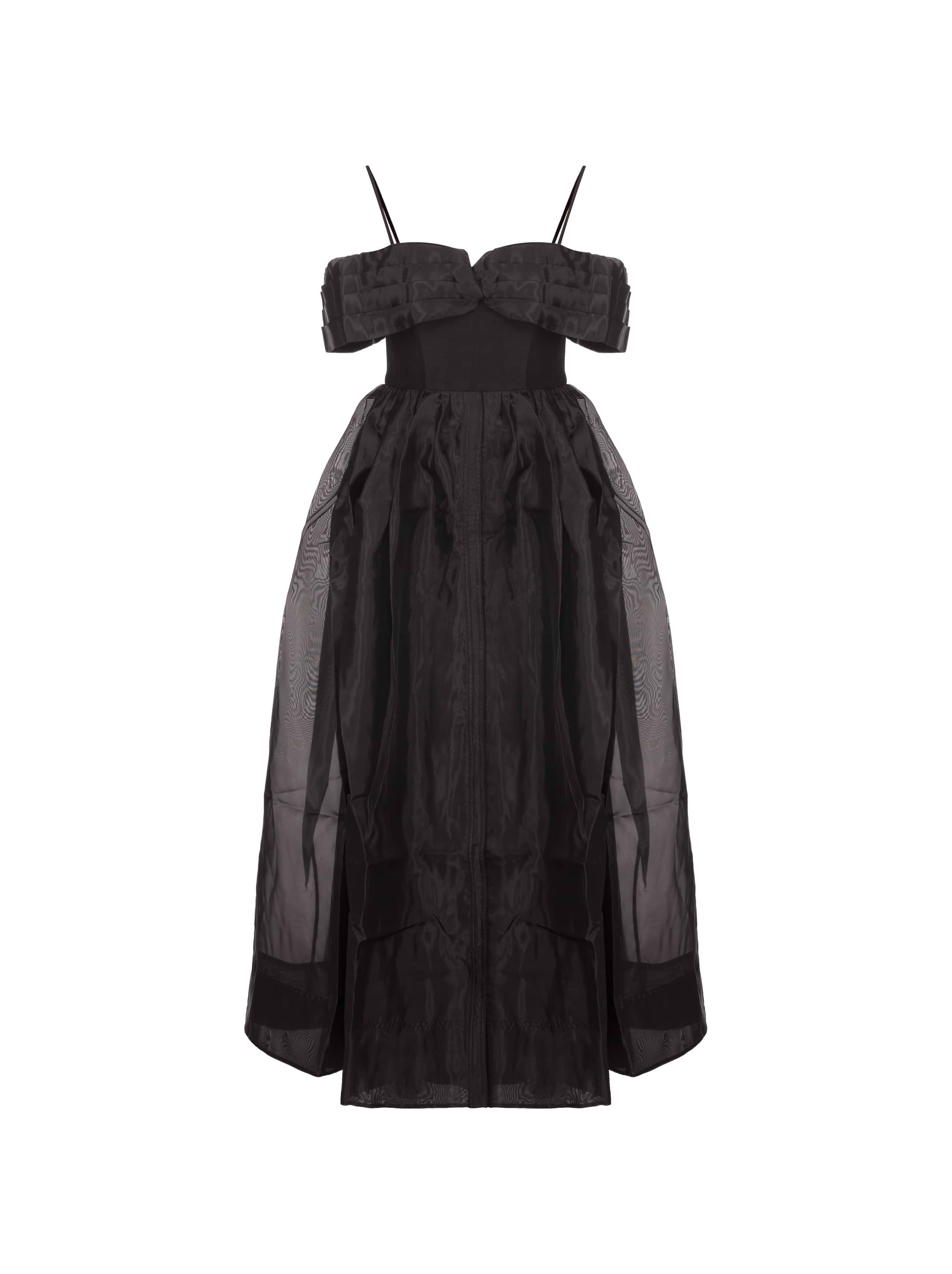 Елена Малышева онлайн порно