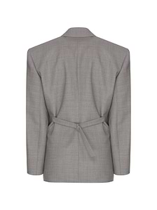 Әйел мен жігіт арасындағы жыныстық қатынас Қисық қыздар ххх