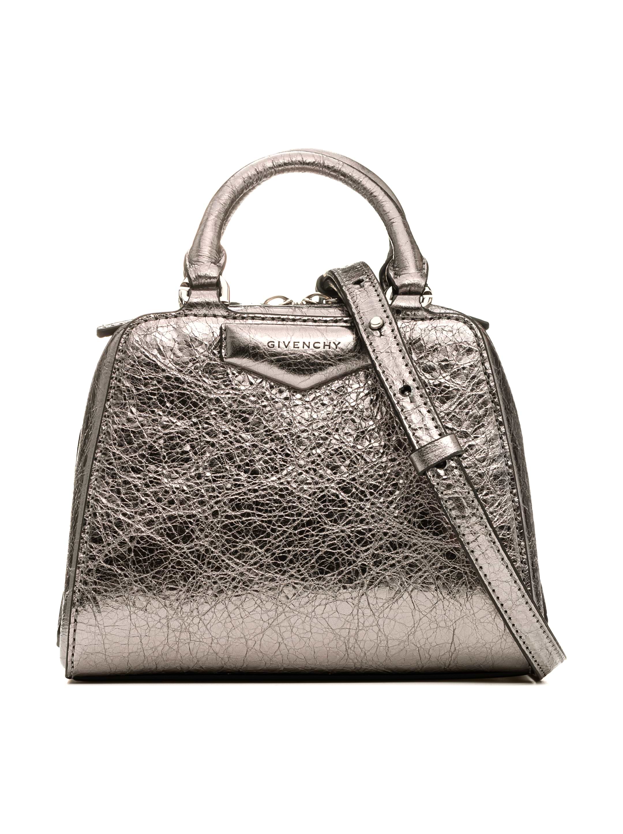 【関税込み】givenchy 'Antigona Cube Mini' bag Givenchy Antigona Cube Bag Review | Glam & Glitter