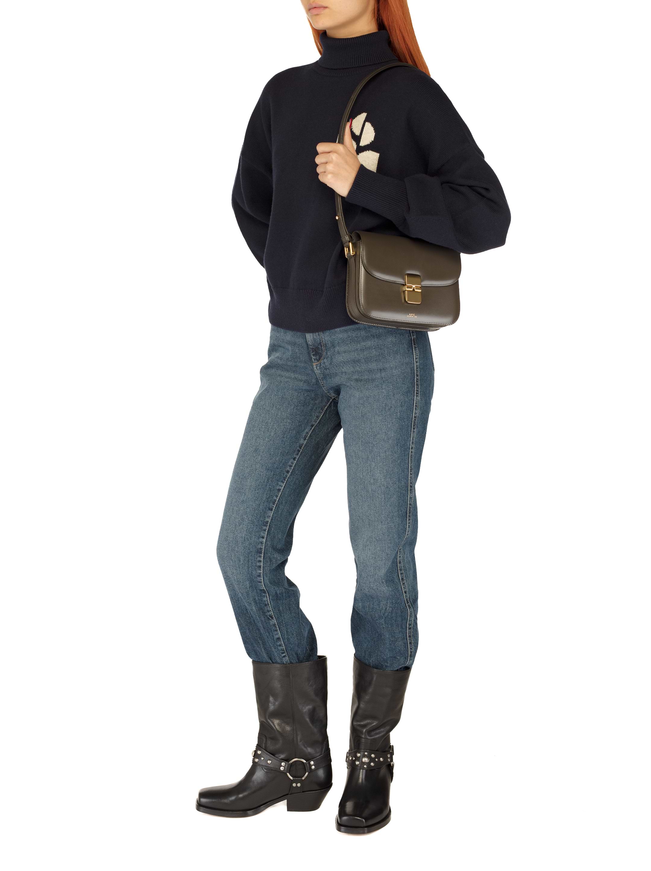 Isabel Marant Étoile women's Antya leather ankle boots - buy Isabel Marant Étoile women's Antya leather ankle boots - buy