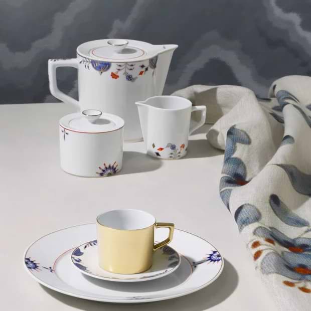 Жезөкше алып кету