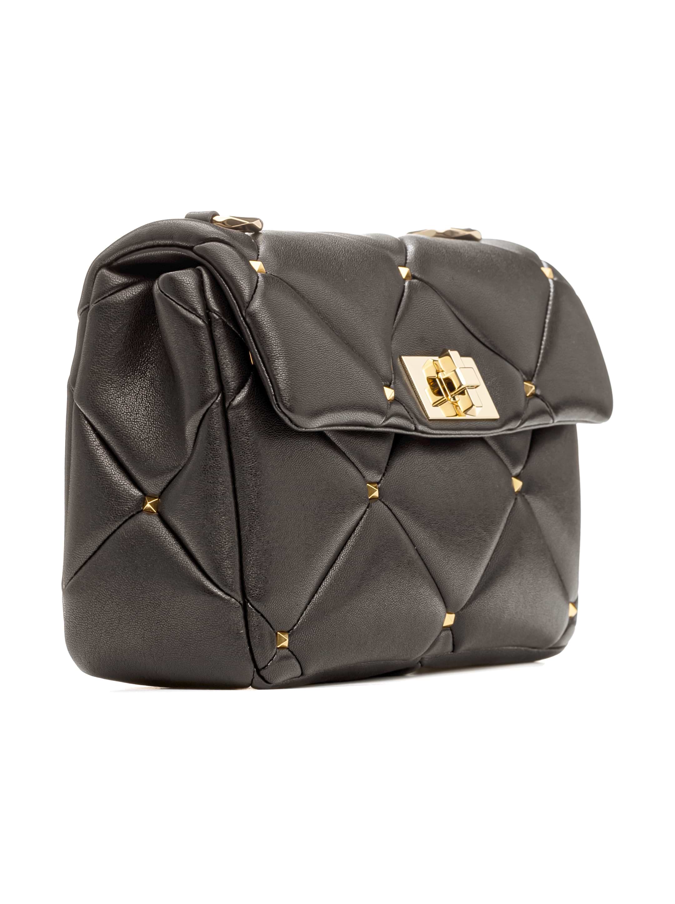 Valentino Garavani women's Rockstud cross body bag - buy for
