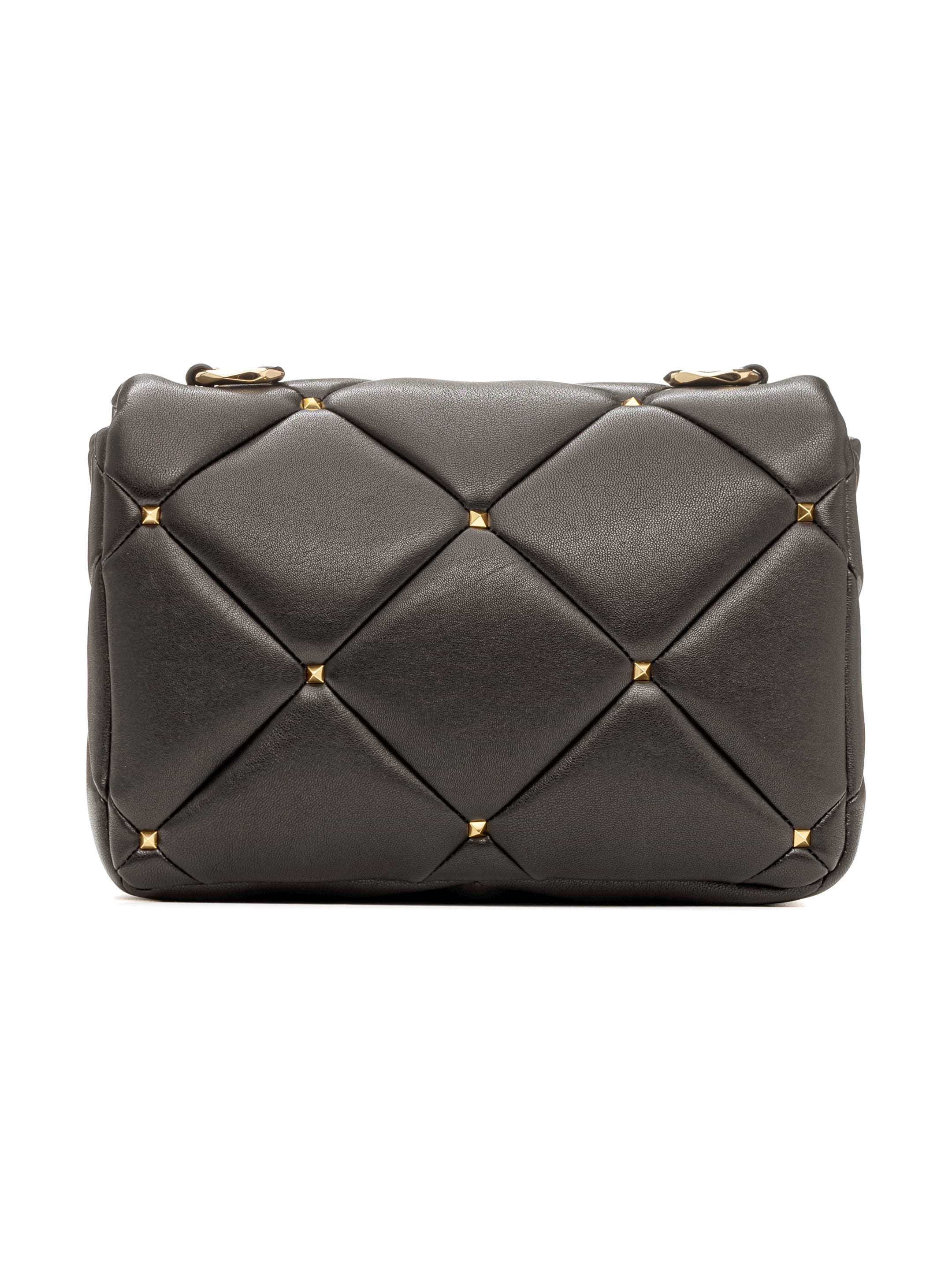 Valentino Garavani women's Rockstud cross body bag - buy for