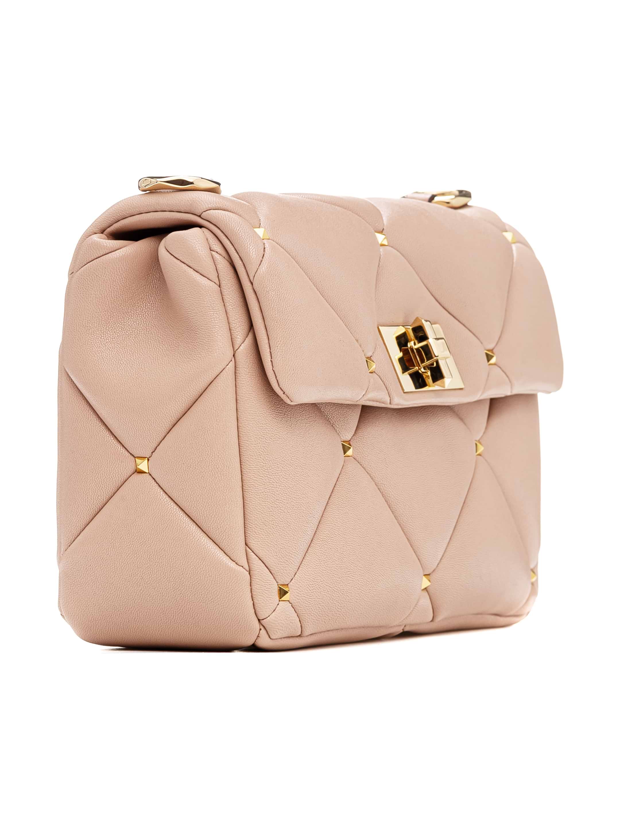 Valentino Garavani women's Rockstud cross body bag - buy for
