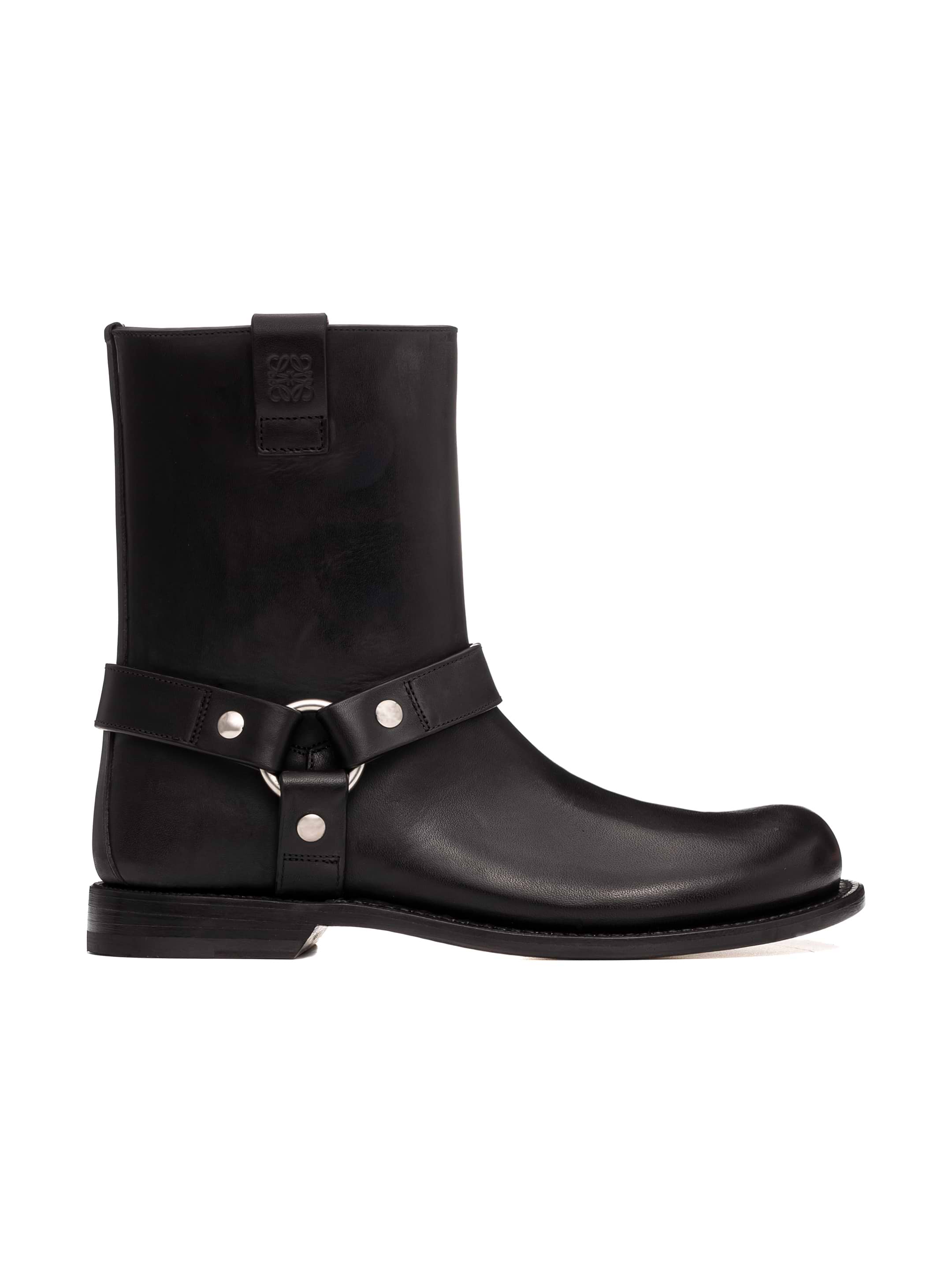 Gucci women's GG Matelassé leather boots - buy for 647700