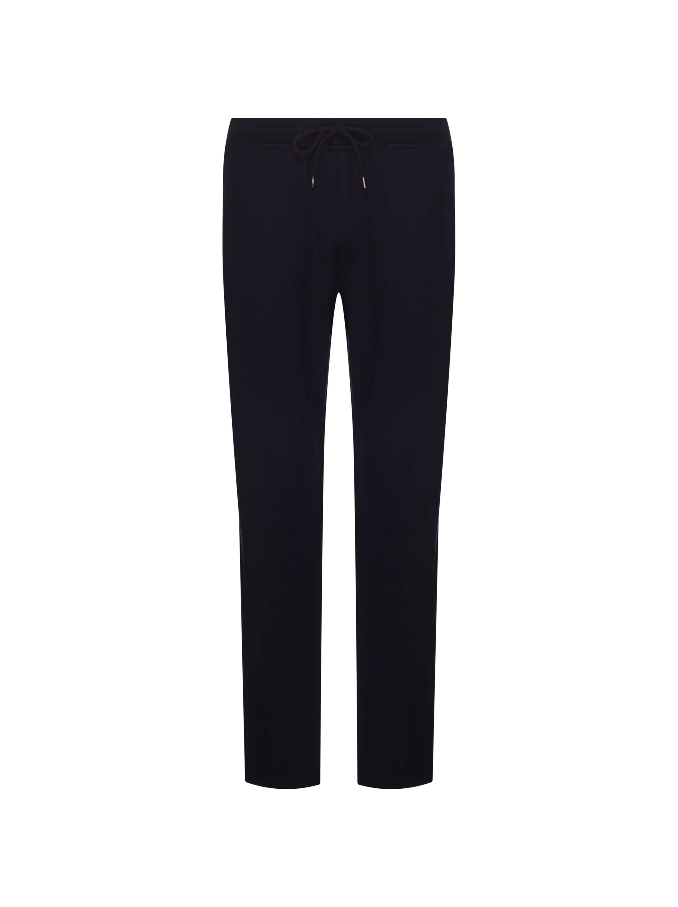 Brunello Cucinelli｜TRAINING PANTS (MD828SB899 C9443) GREY Brunello Cucinelli PANTS (MD828SB899) – LOZURI®