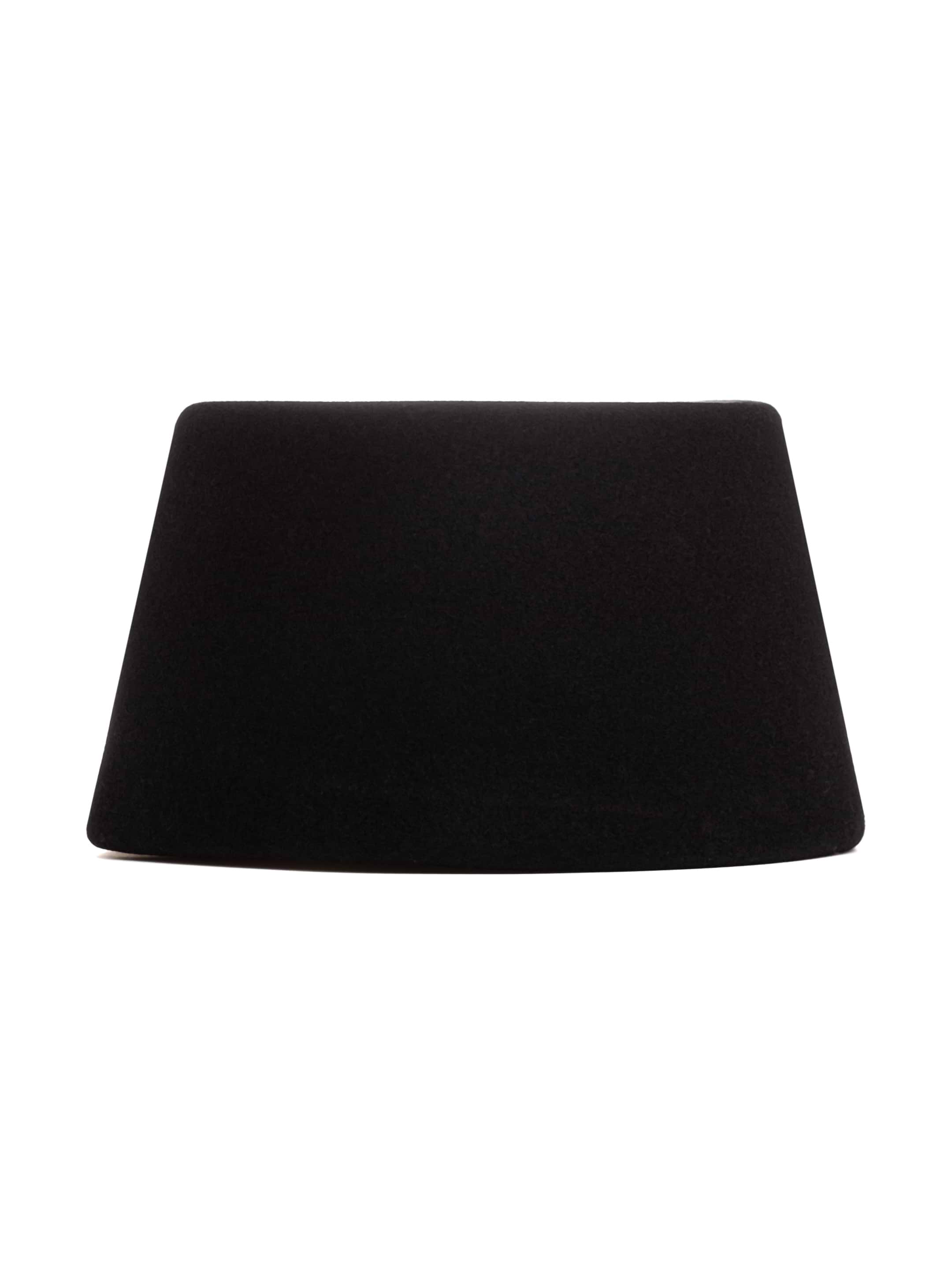 【関税&送料込】Loro Piana Jasmine Loro Piana Extra Pocket L19 Pouch Record and Caramel Sugar