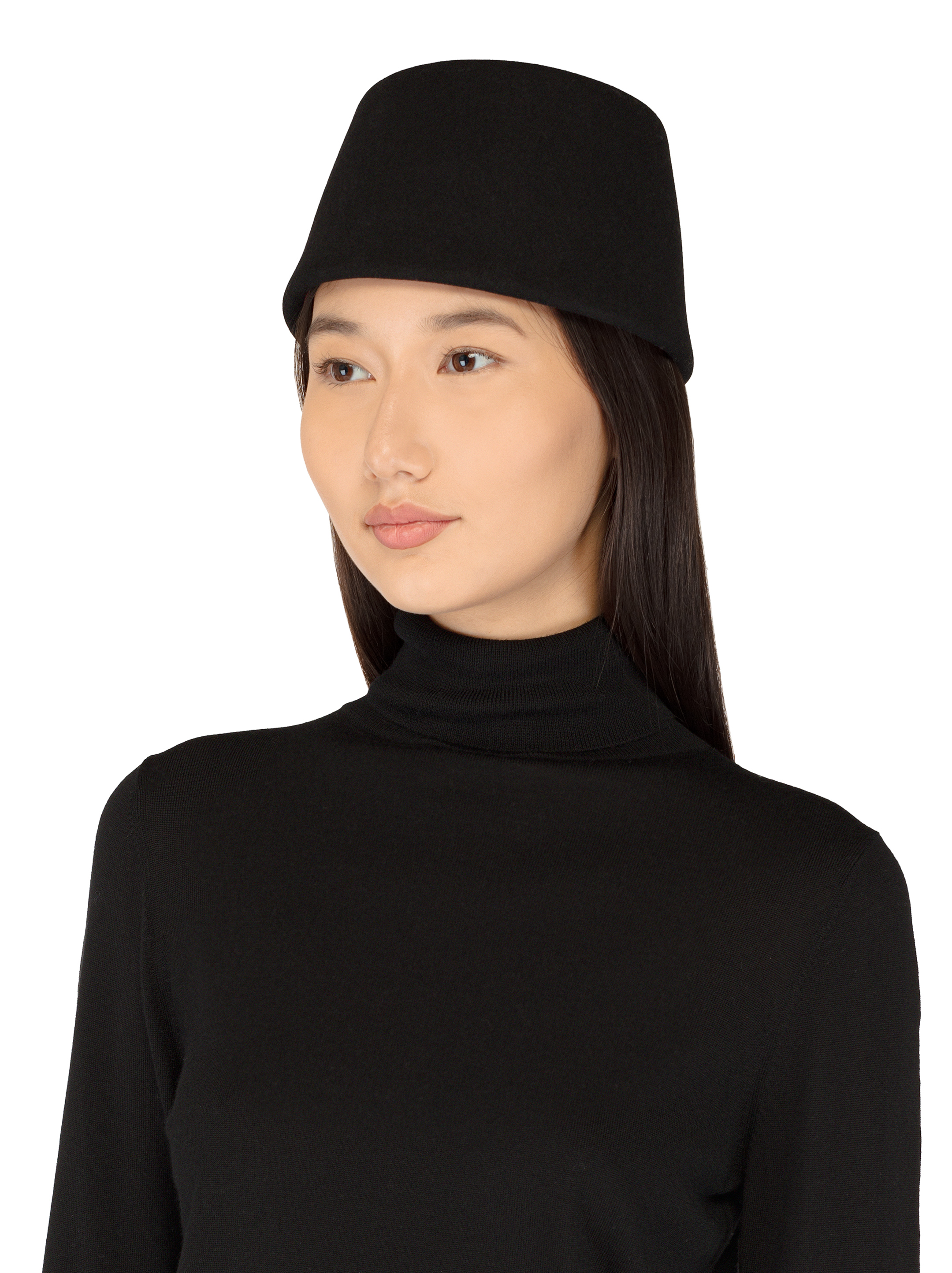 ハット Loro Piana Jasmine Loro Piana women's Jasmine hat - buy for 669600 KZT in the