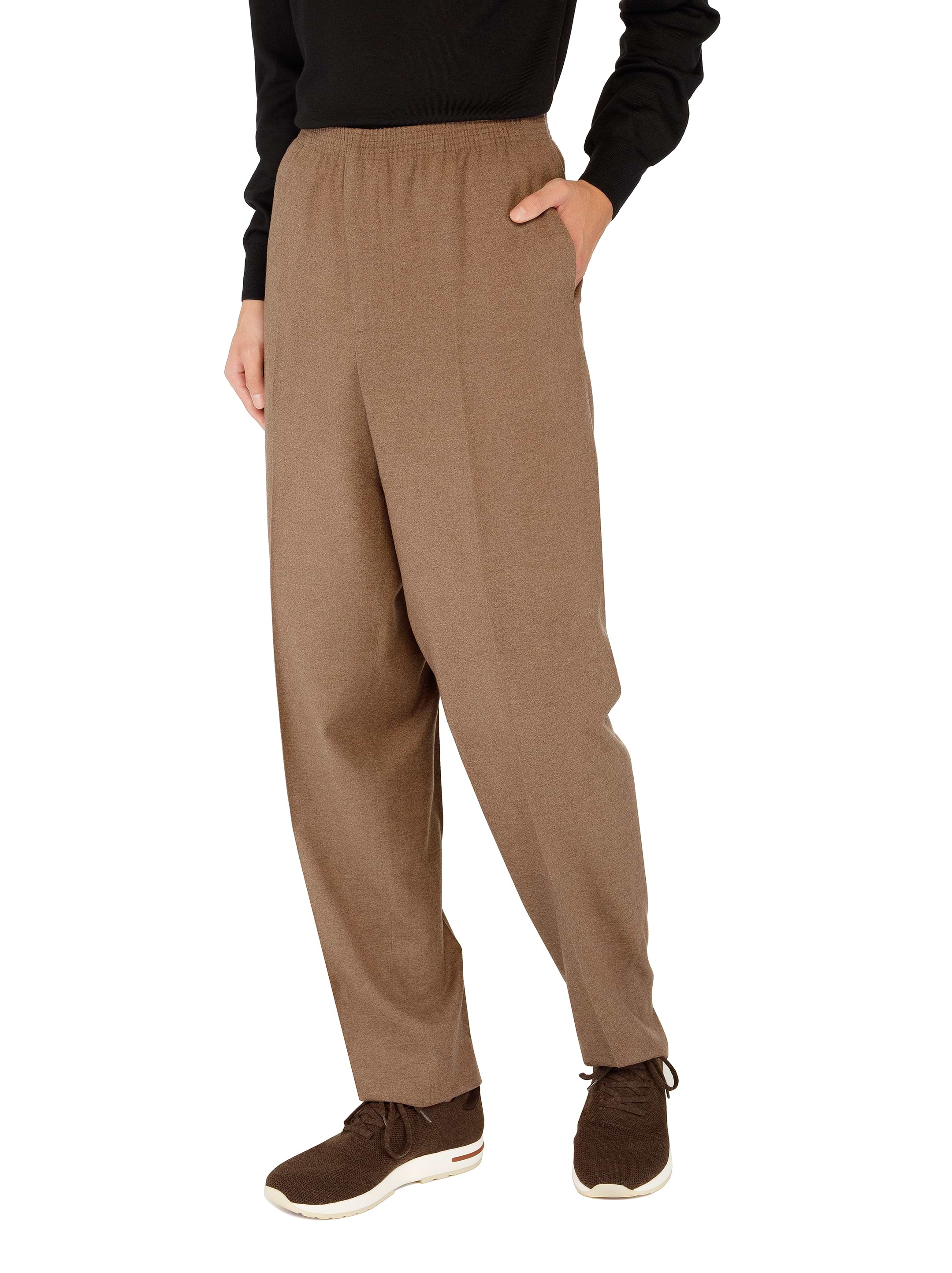 パンツ Loro Piana SS25 Loro Piana Trousers (FAP3693 F6F7) Loro Piana SS25 Loro Piana Trousers (FAP3693 F6F7) (Loro