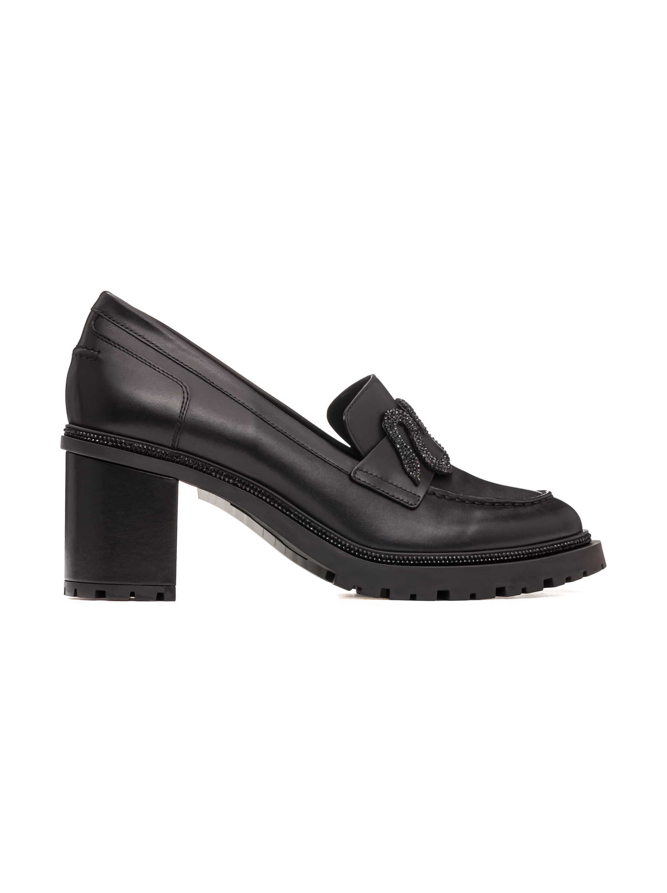 【新品未開封品】neru design kozara BRUNT LILY タン Killstar Dead 'N' Buried Creepers Black Shoes Spiders Goth