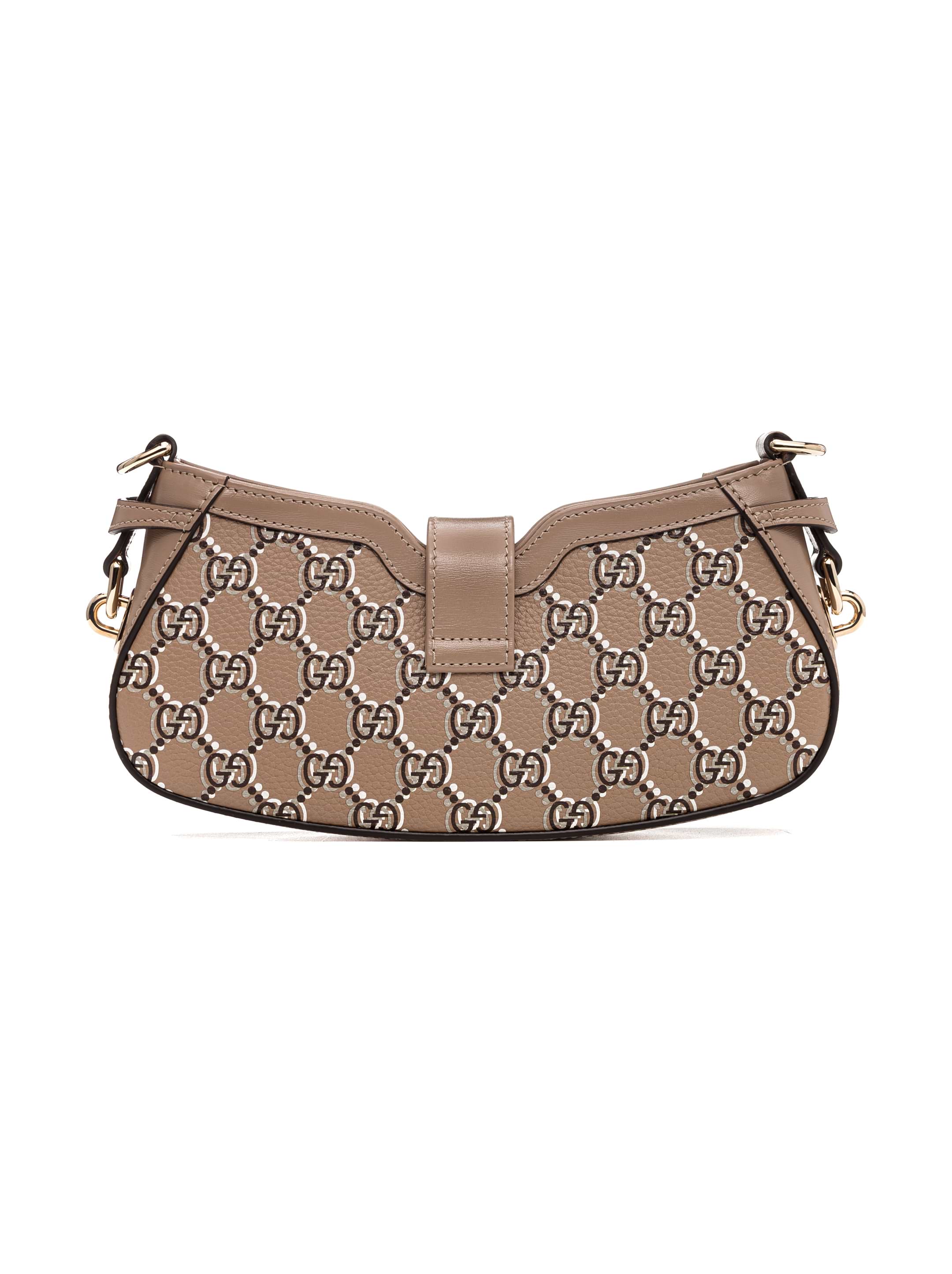 Gucci women's Gucci Moon Side mini bag - buy for 1382800 KZT