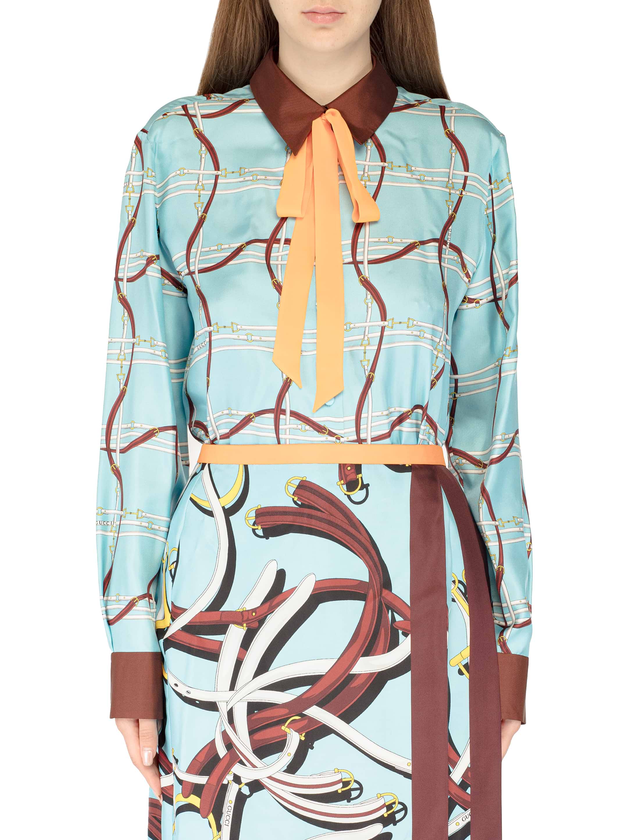 SACHI Sprocket Hitachi ZX60USB-3 ZX60USB-3F ZX60USBNA-3 ZX48U-5 2054155