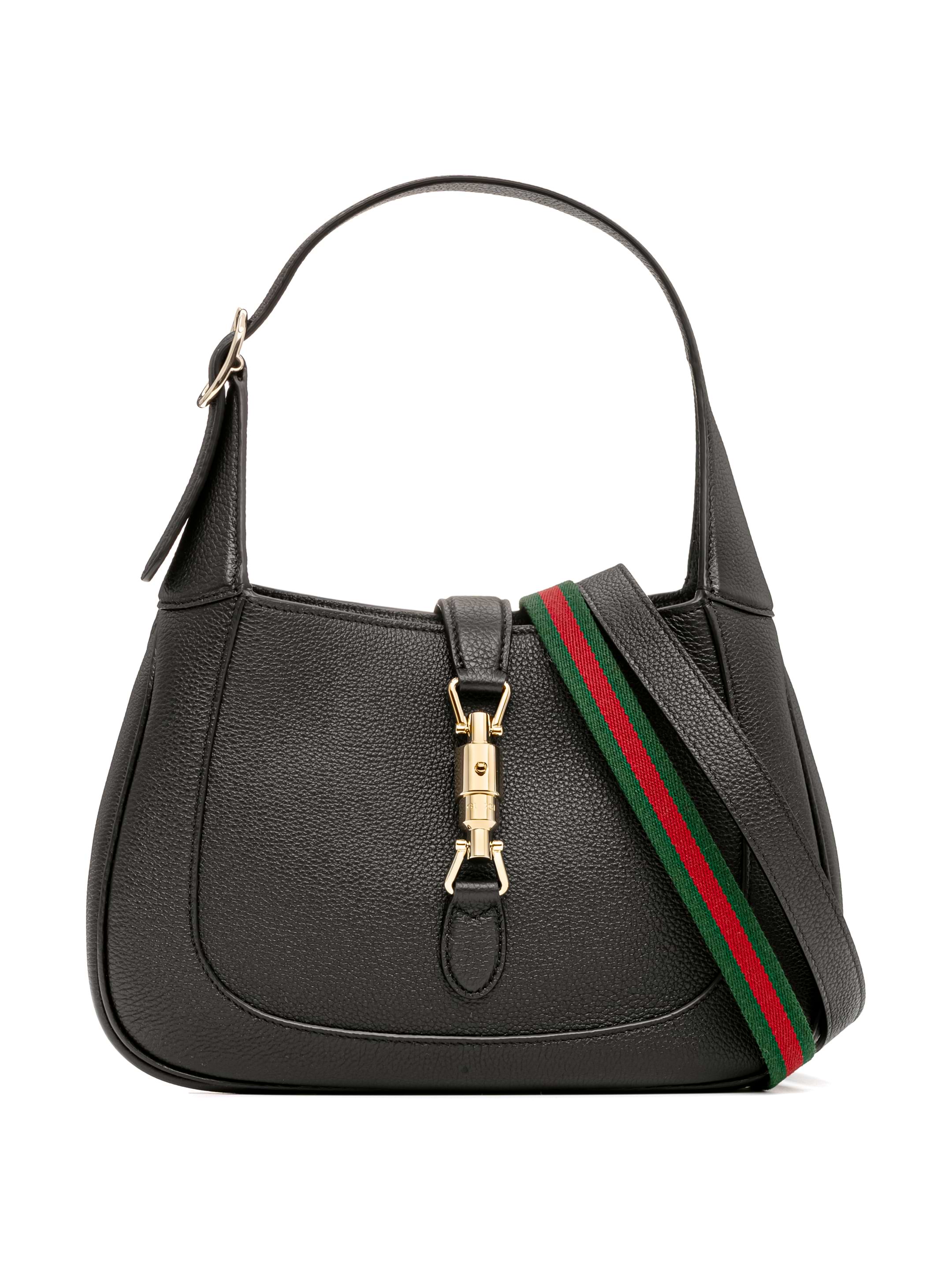 Gucci women's Jackie 1961 hobo bag - buy for 1770800 KZT in the