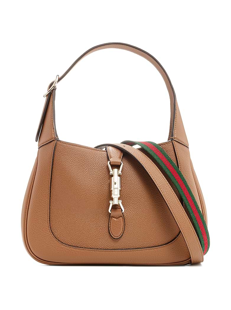 Gucci women's Jackie 1961 hobo bag buy for 1770800 KZT in the