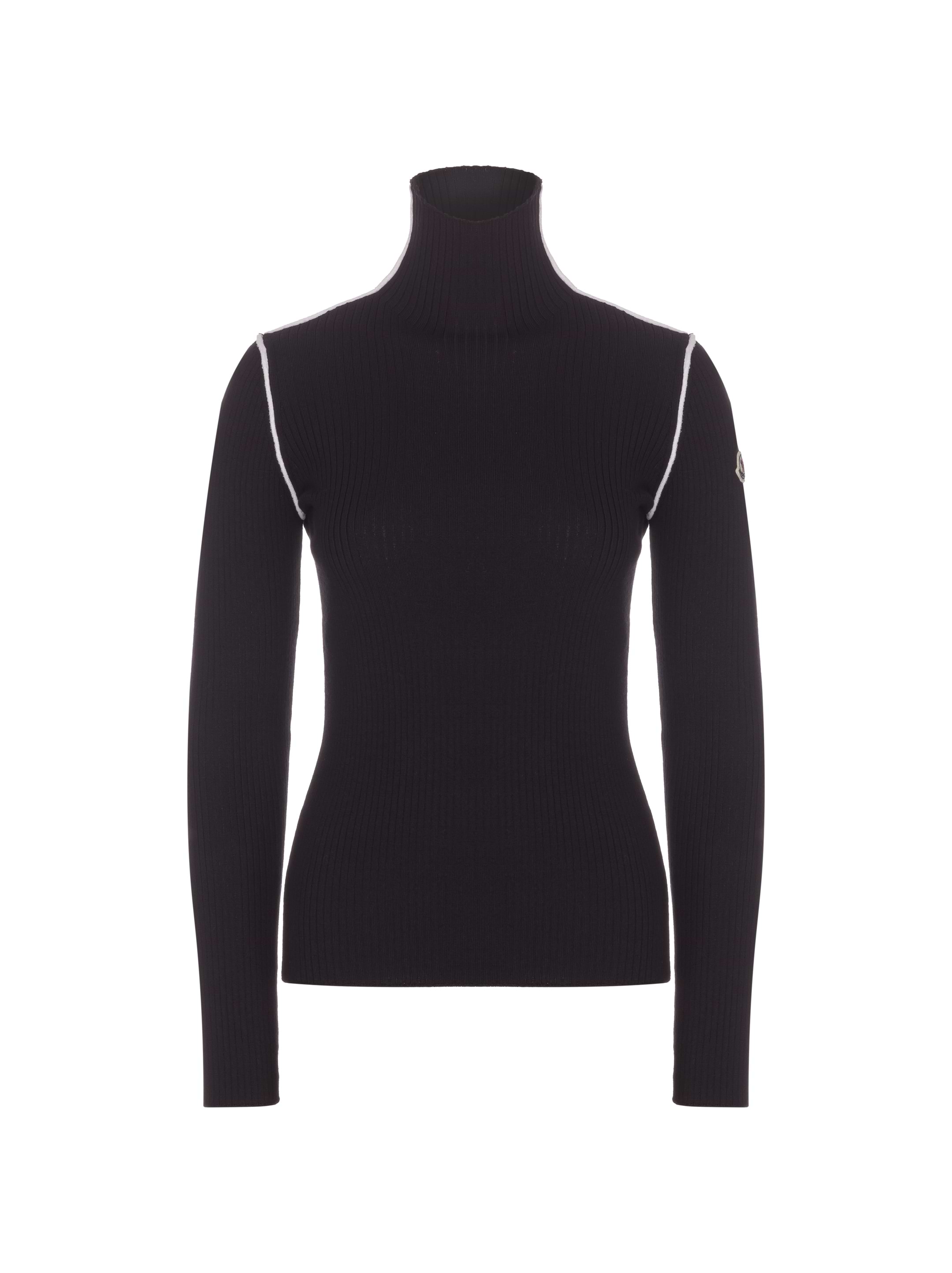 ★DNSR★ l Logo Turtleneck Black 61suhshAv-L._AC_SL1500_.jpg