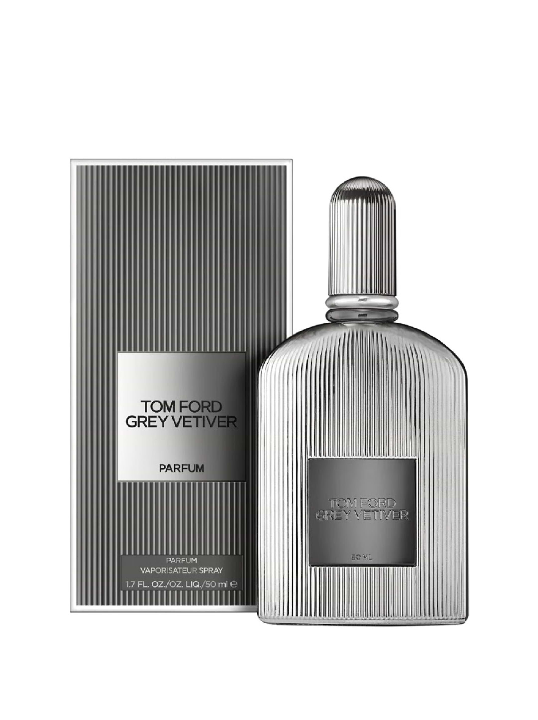 香水(男性用) LAST NEST Sun Grey Dune 50ml NEST New York VOYAGES Cerulean Coast Perfume Oil (50ml