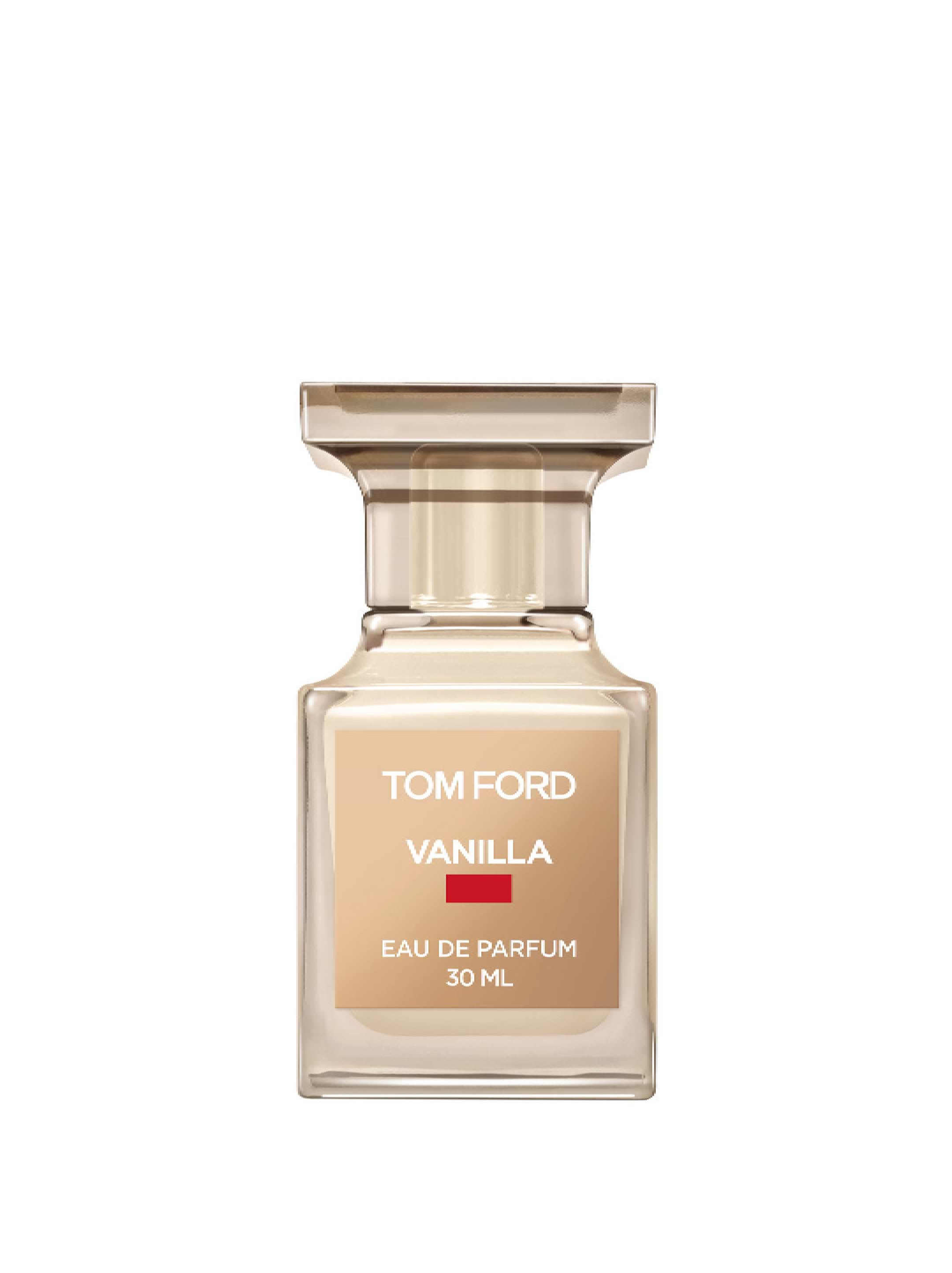 早い者勝ちTOM FORD VANILLA Eau de Parfum 30ml Vanilla Sex Eau de Parfum | TOM FORD BEAUTY