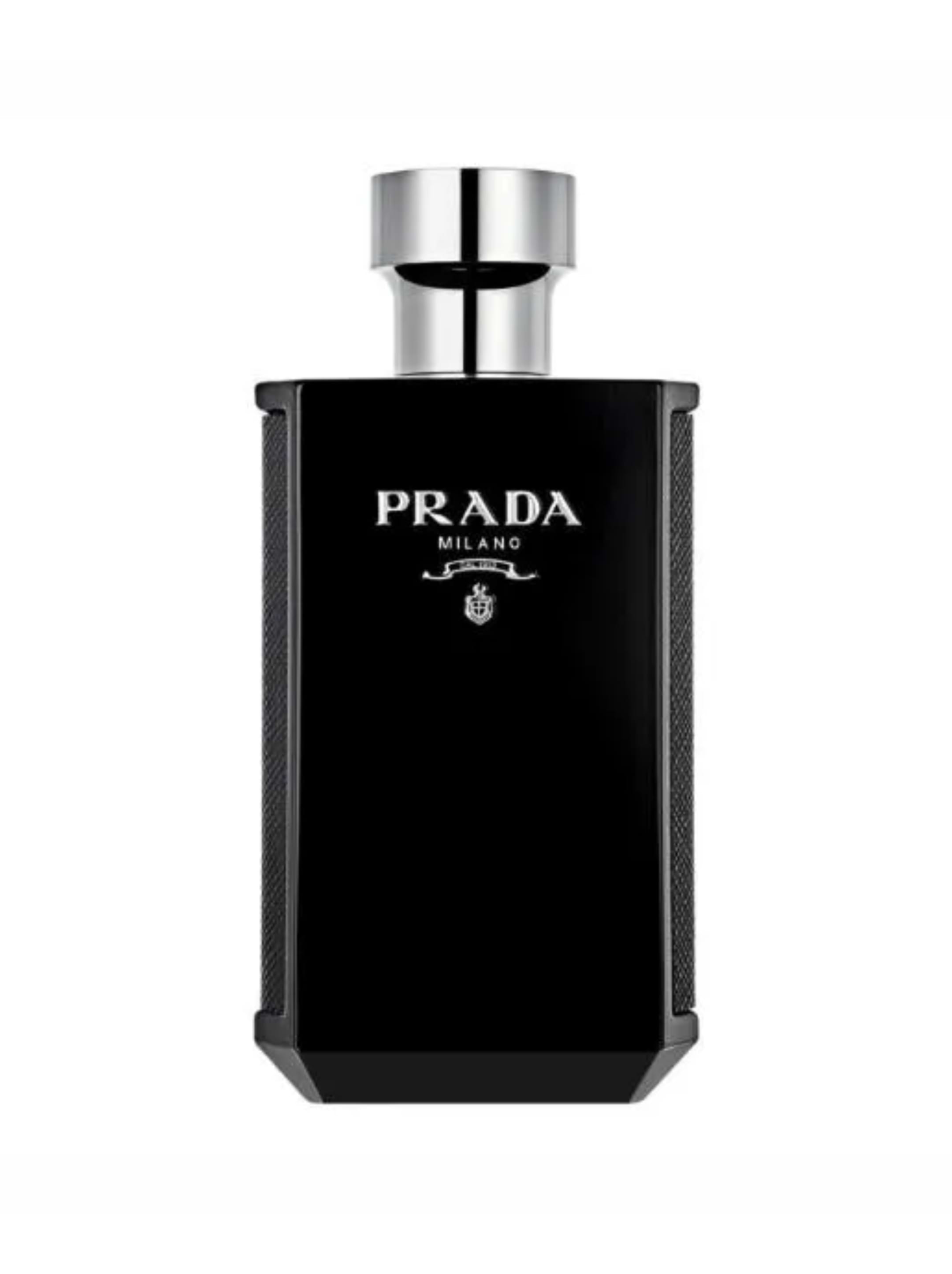 Prada L'Homme Intense Eau de parfume, 100 ml - buy for 94900
