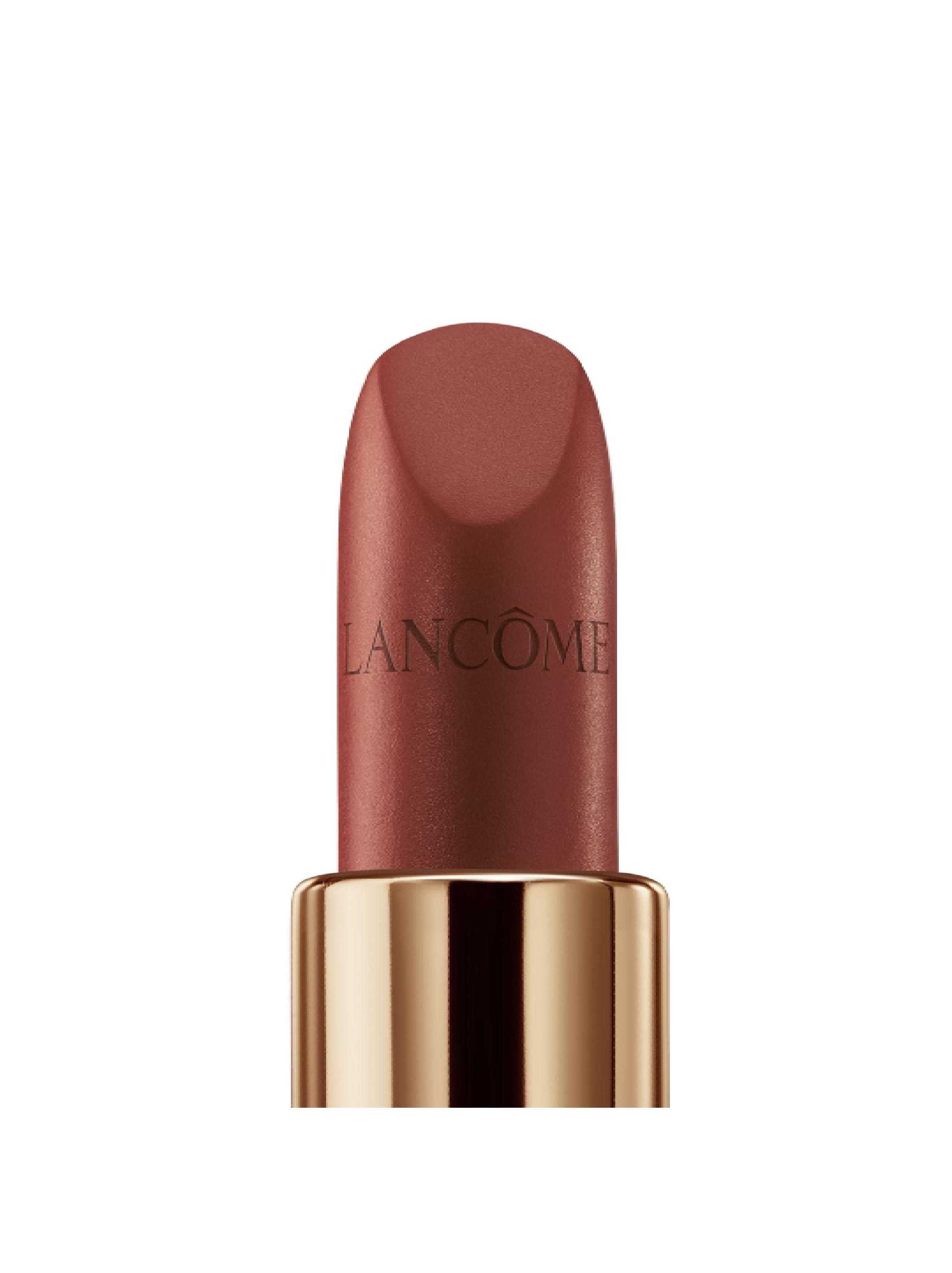 Писканың жақыннан түсірілген суреттері Анасы порно арқылы ұлының қарызын өтейді