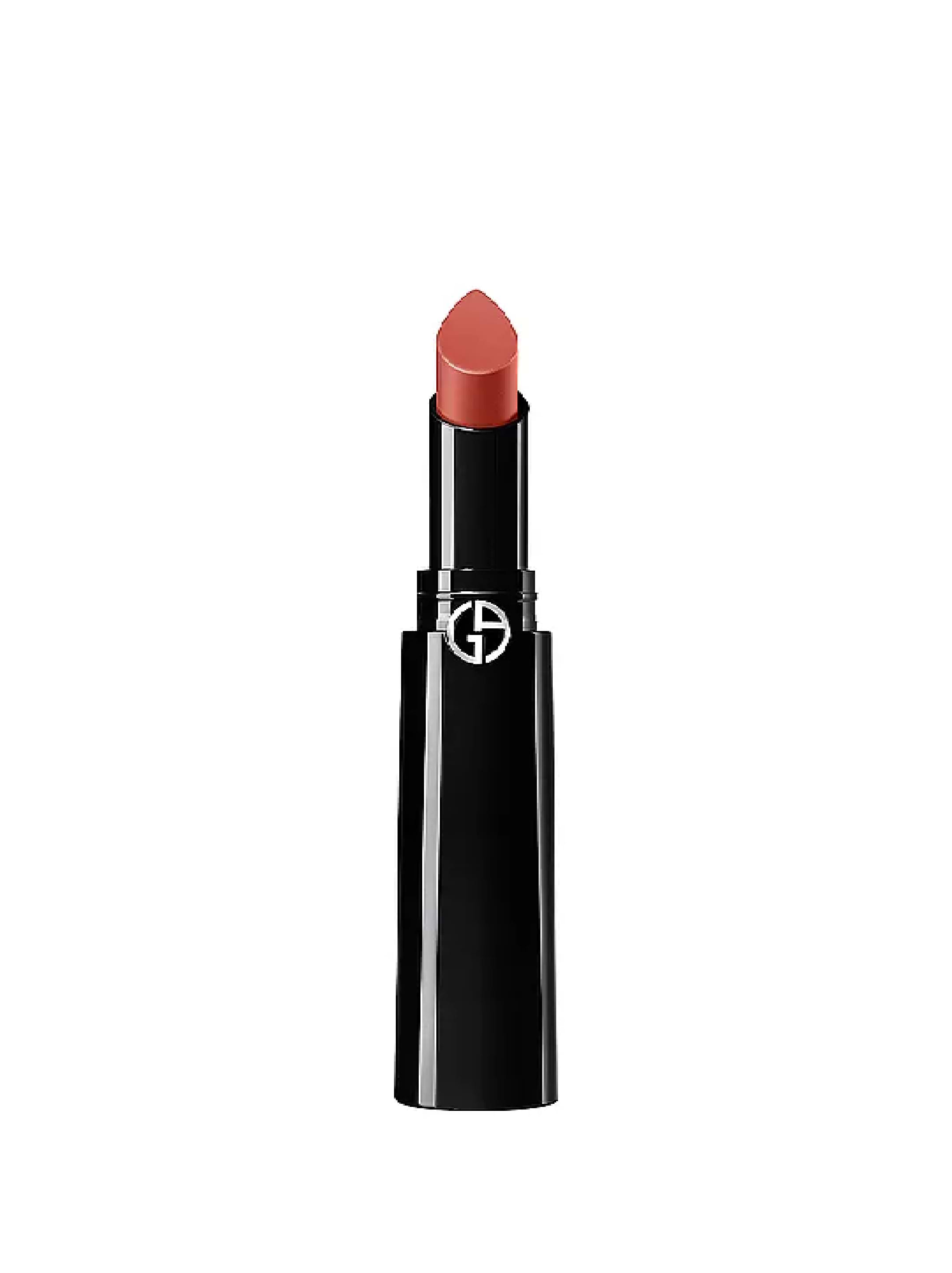 【松本】Giorgio Armani Yves Saint Laurent Giorgio Armani Lip Power Lipstick, shade 506 - buy for 21300
