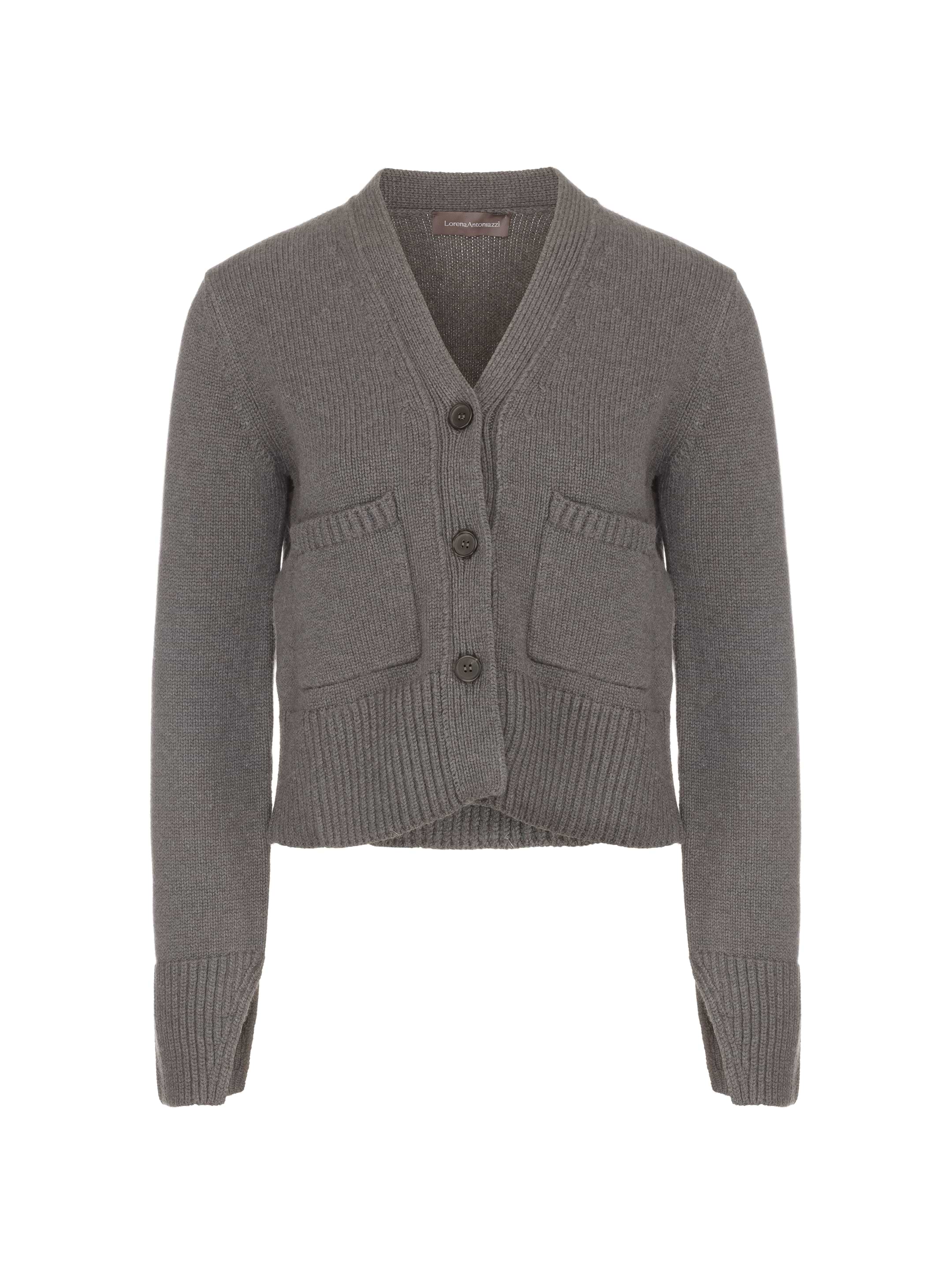 美品♡¥63,800♡FOXEY\