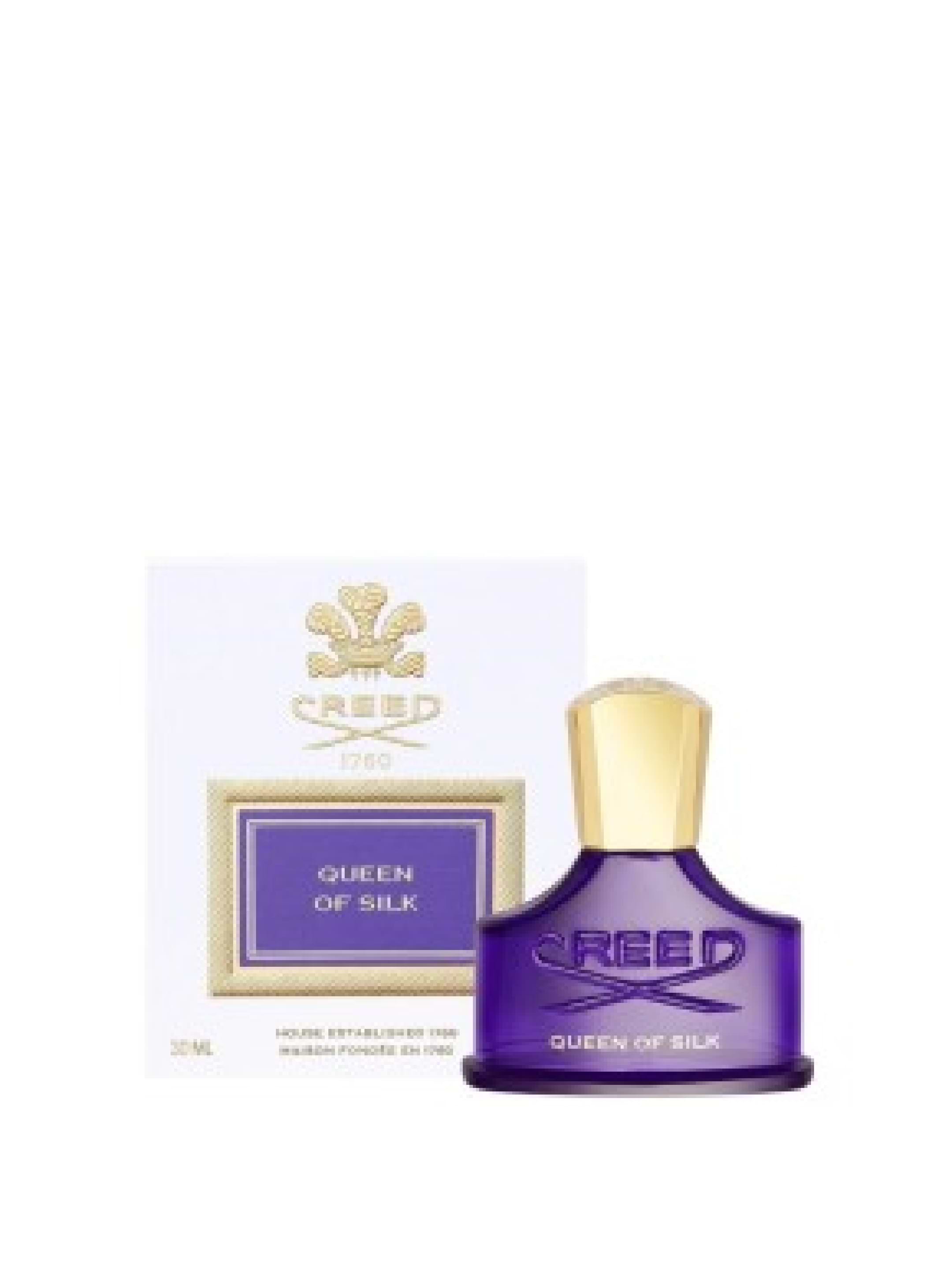 香水(女性用) CREED QUEEN OF SILK 30ML Queen Of Silk For Women By Creed – Perfumeonline.ca